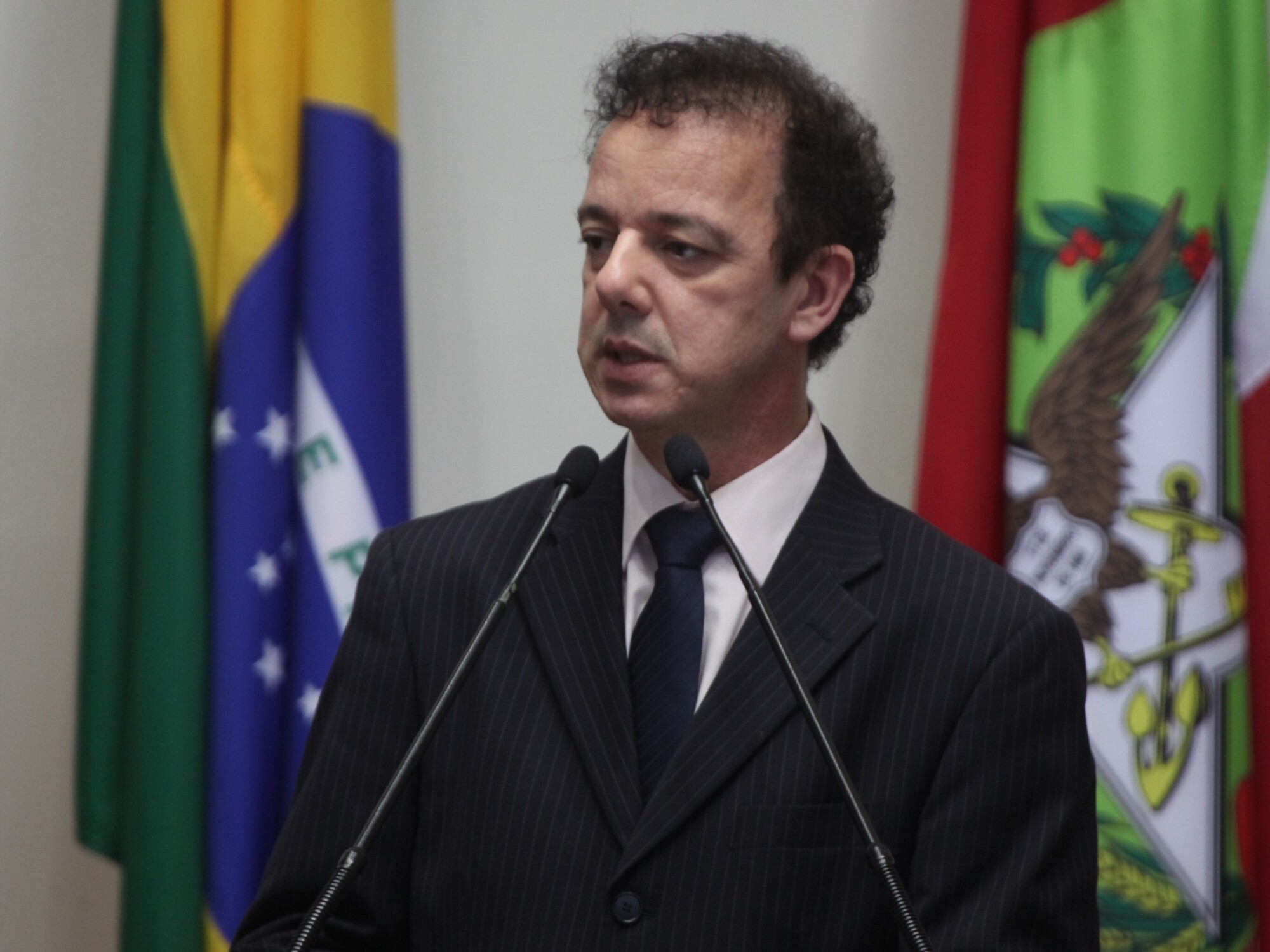 Parlamentar comemora resultado do primeiro ano do programa Reviver