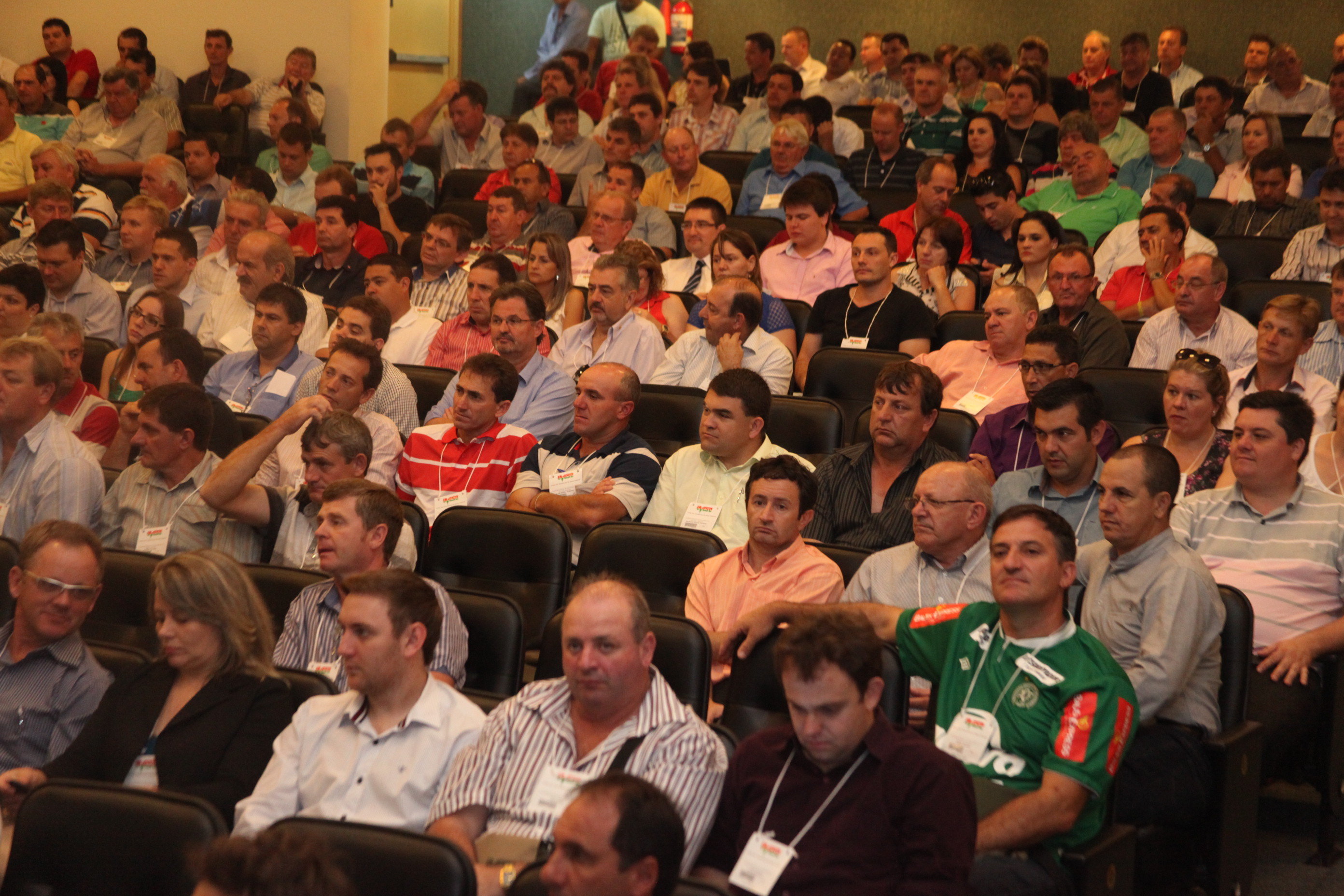 Uvesc. Foto: Fábio Queiroz / Agência AL