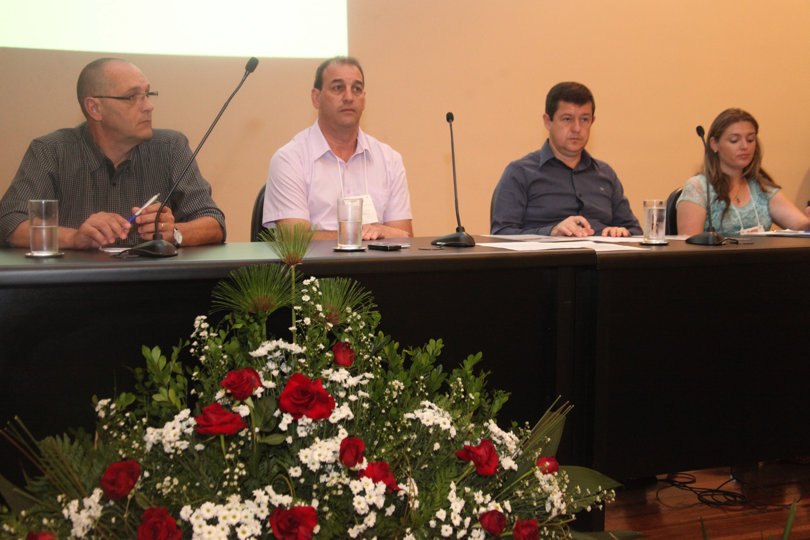 Uvesc. Foto: Fábio Queiroz / Agência AL