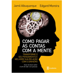 Melhorar a relação com o dinheiro é proposta de livro lançado na Alesc