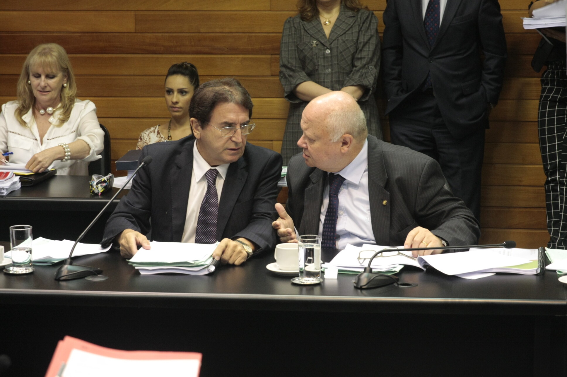 FOTO: Yuri Santos/Agência AL