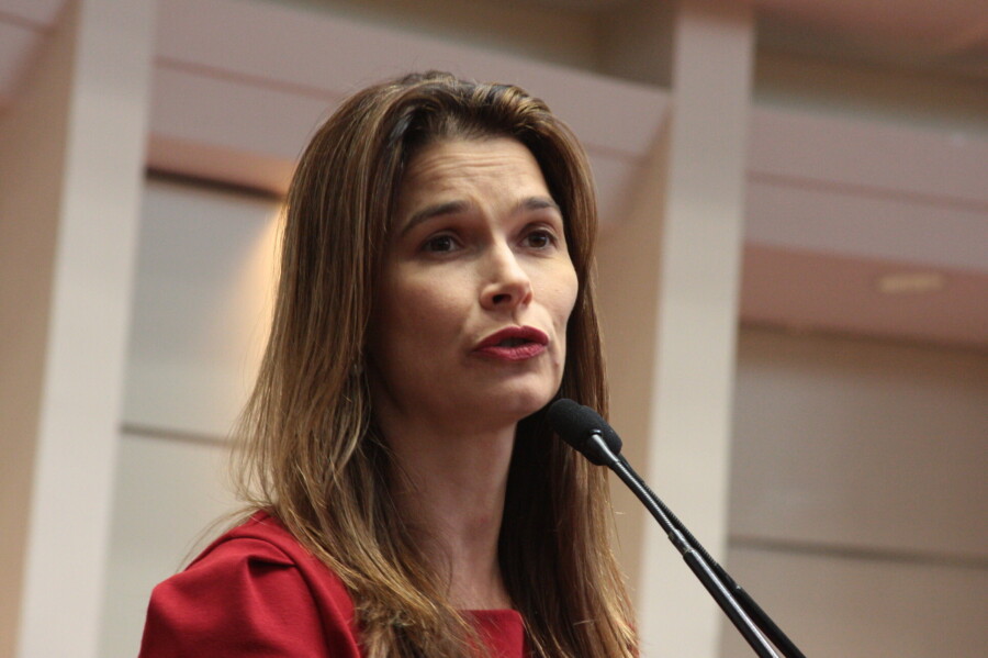FOTO: Eduardo Guedes de Oliveira/Agência AL