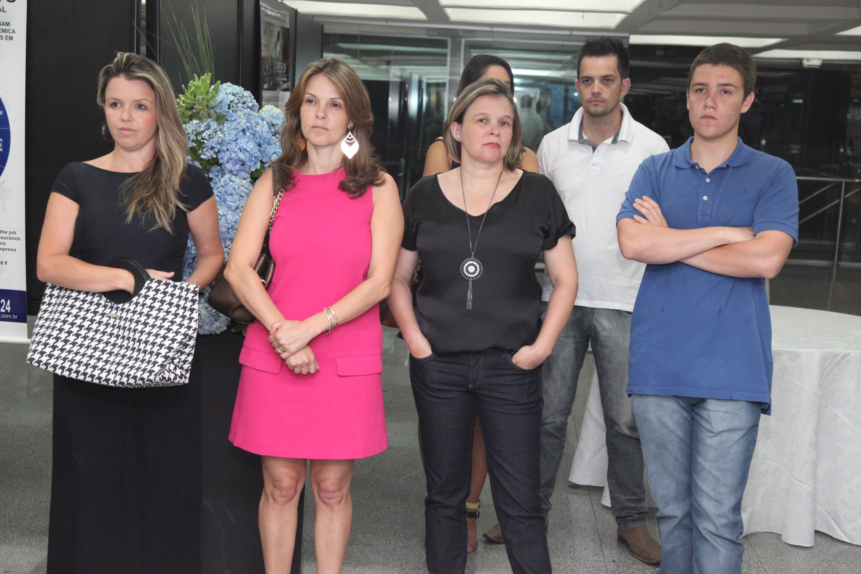 Lançamento do livro Como Pagar Contas com a Mente. Foto: Fábio Queiroz / Agência AL