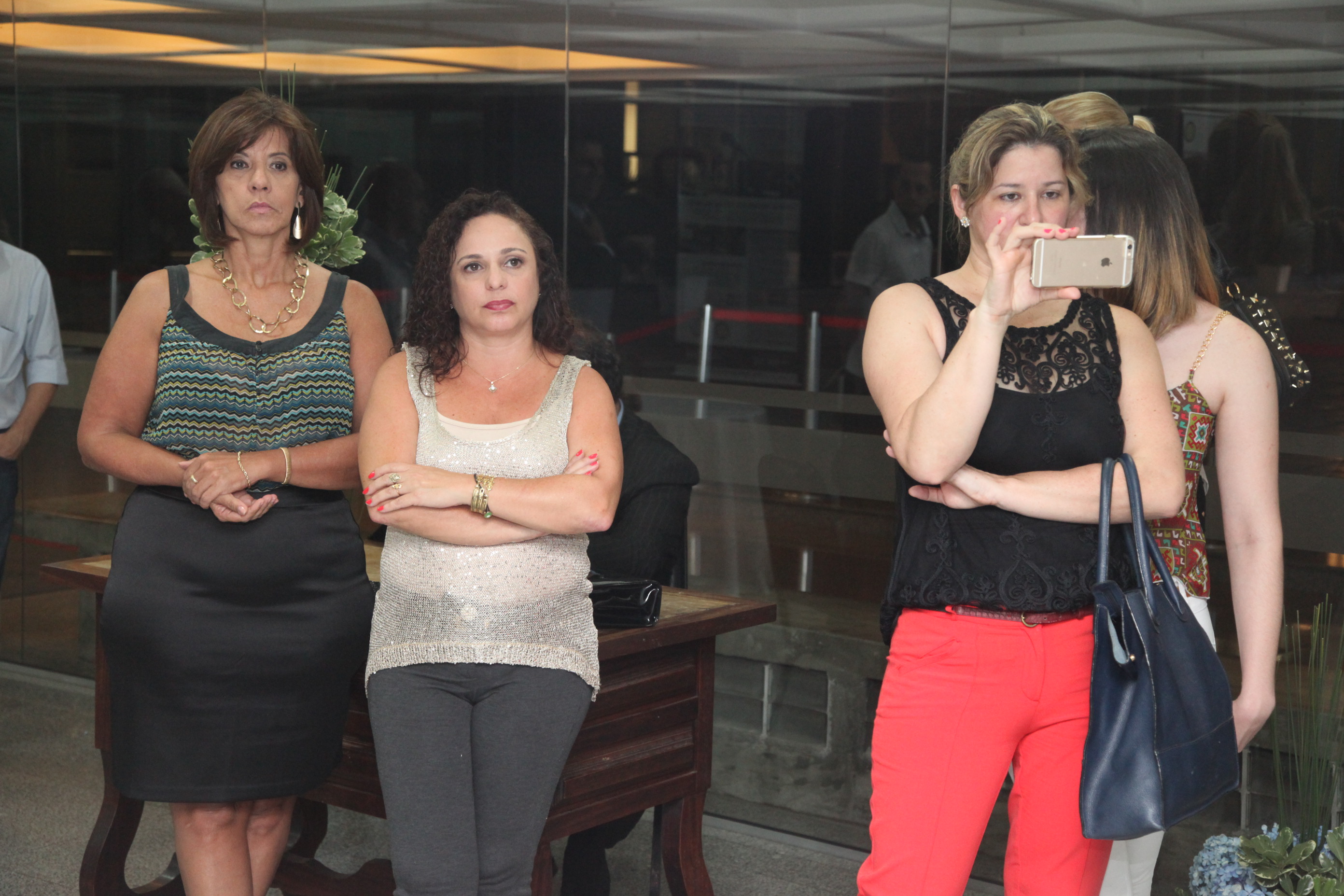 Lançamento do livro Como Pagar Contas com a Mente. Foto: Fábio Queiroz / Agência AL