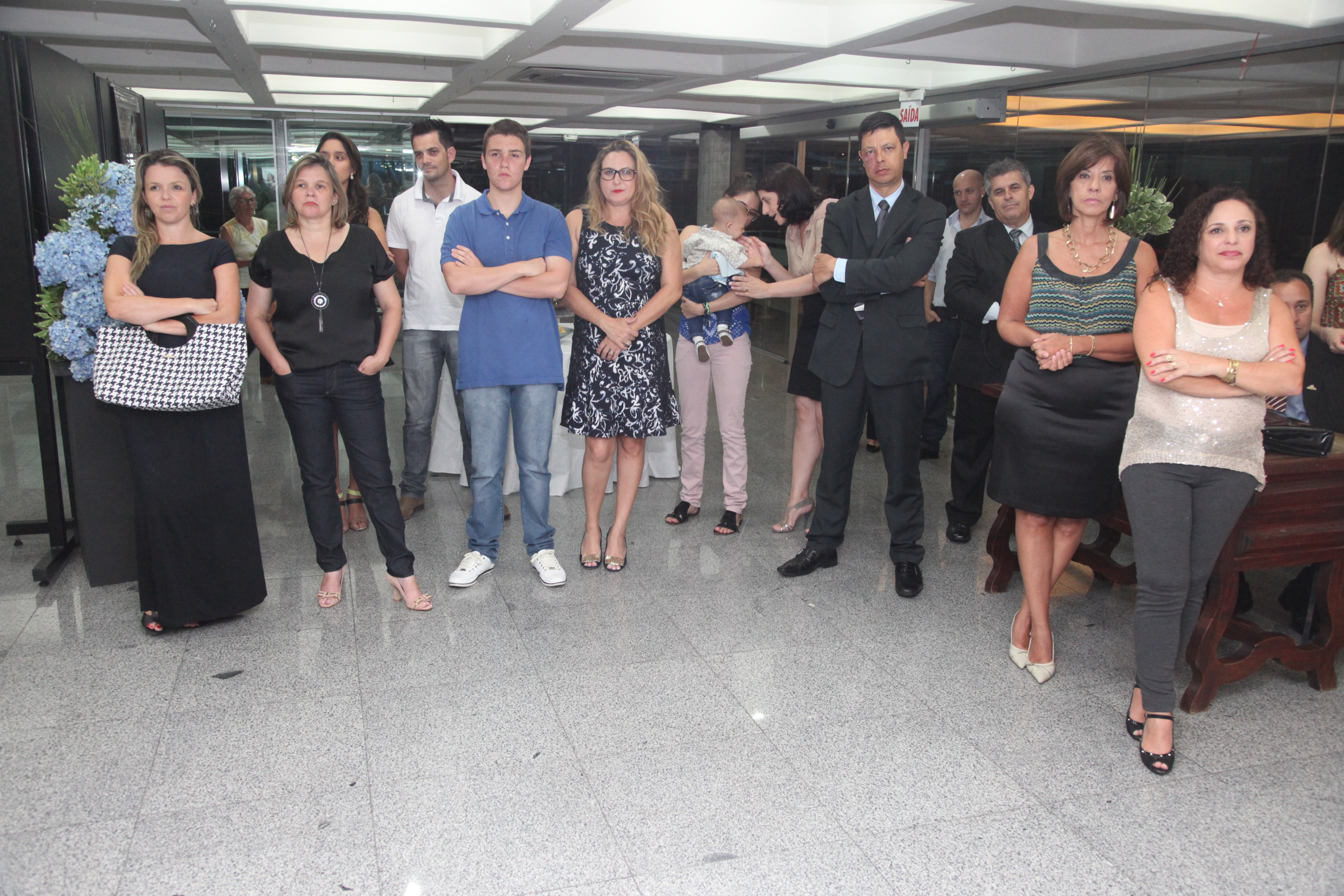 Lançamento do livro Como Pagar Contas com a Mente. Foto: Fábio Queiroz / Agência AL