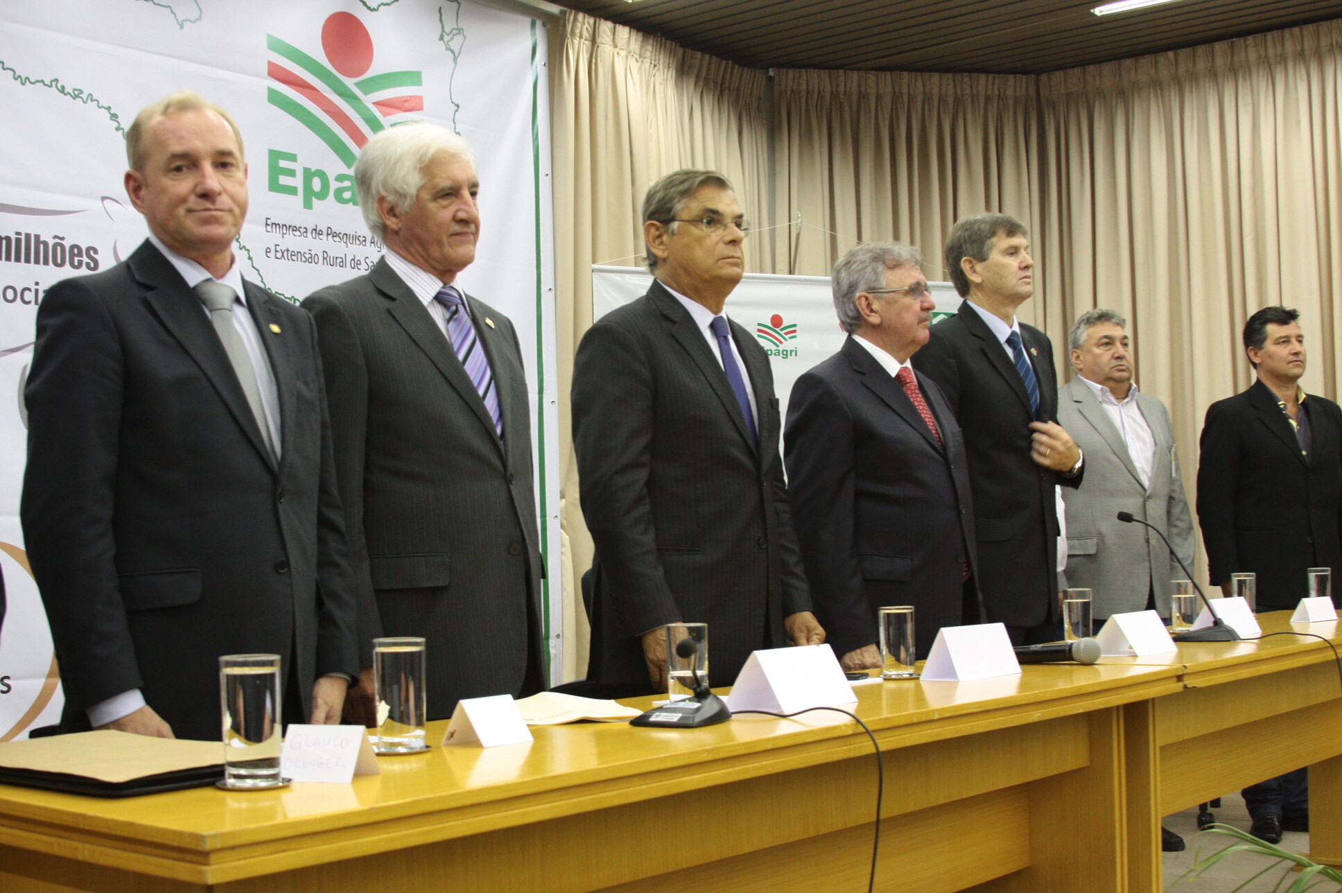 Foto: Eduardo Guedes de Oliveira/Agencia AL