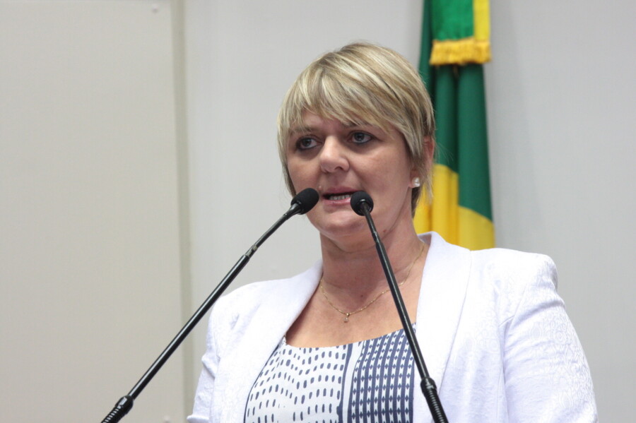 FOTO: Eduardo Guedes de Oliveira/Agência AL