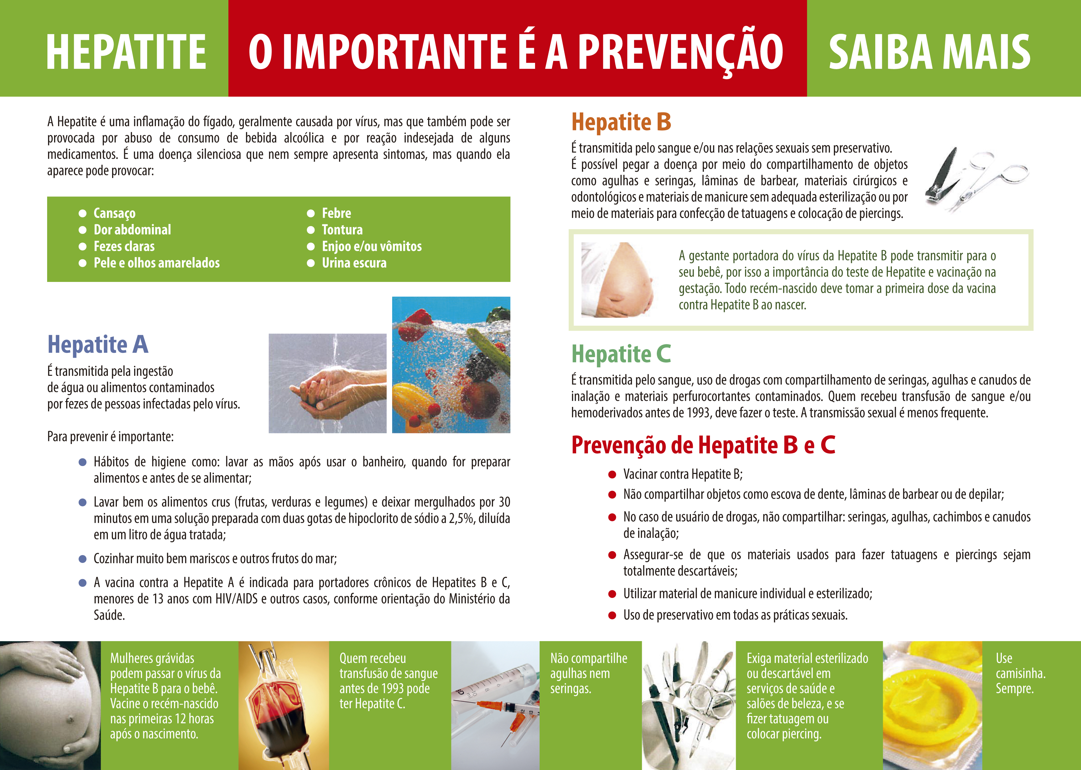 DIVE Diretoria de Vigilância Epidemiológica.