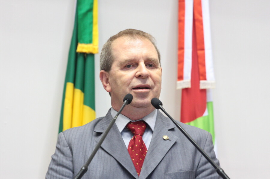 FOTO: Eduardo Guedes de Oliveira/Agência AL
