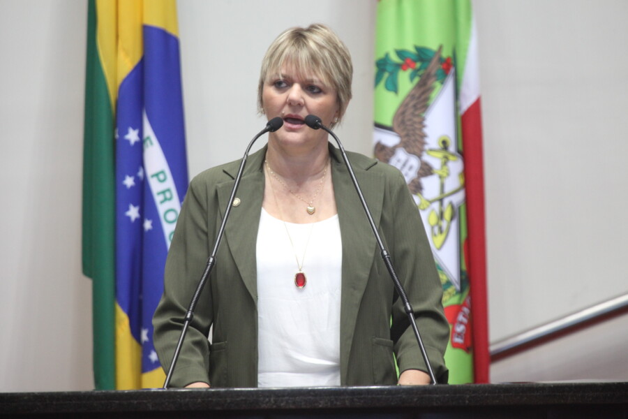 FOTO: Fábio Queiroz/Agência AL