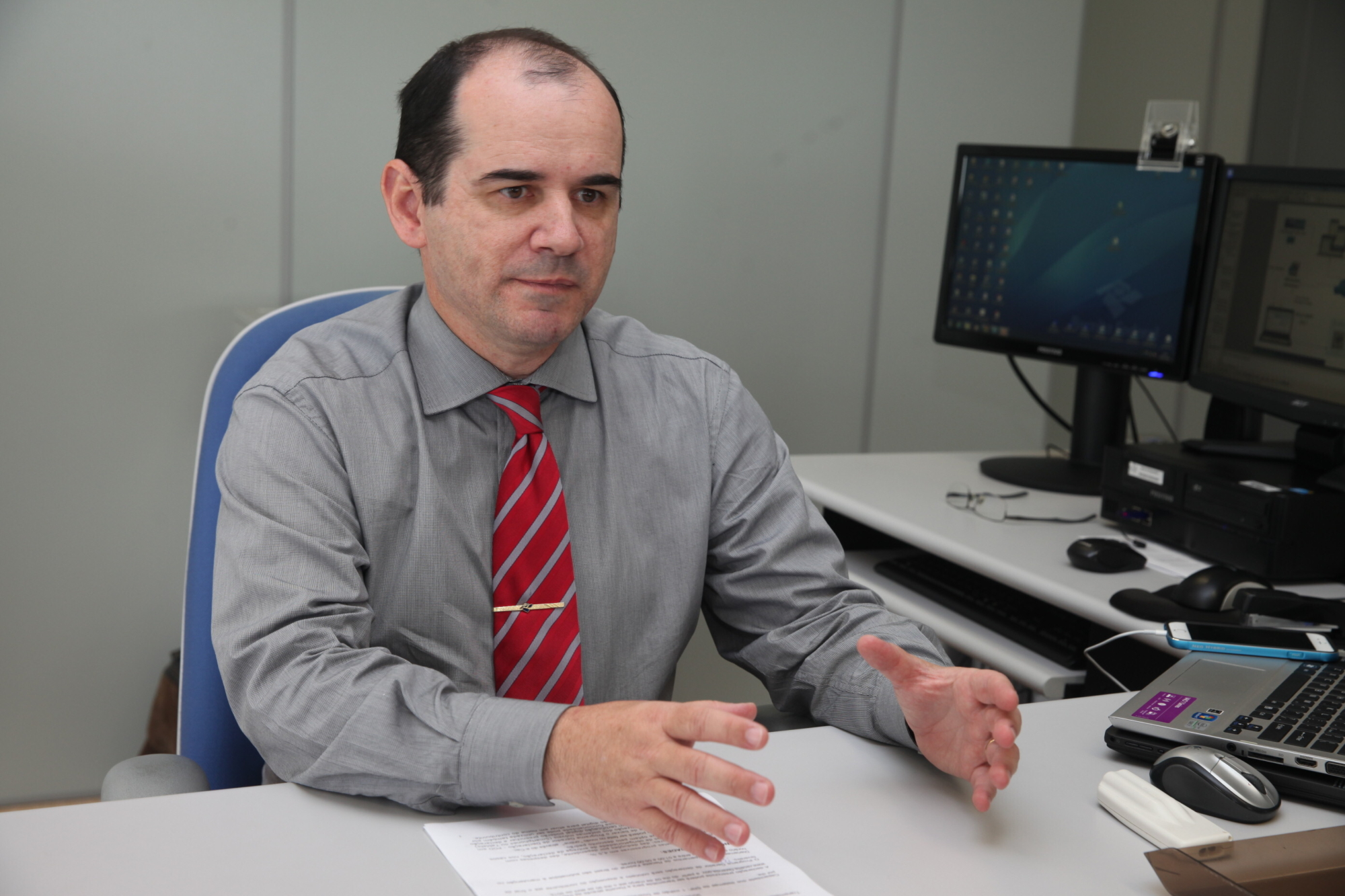 Receita abre período de entrega da declaração do IR
