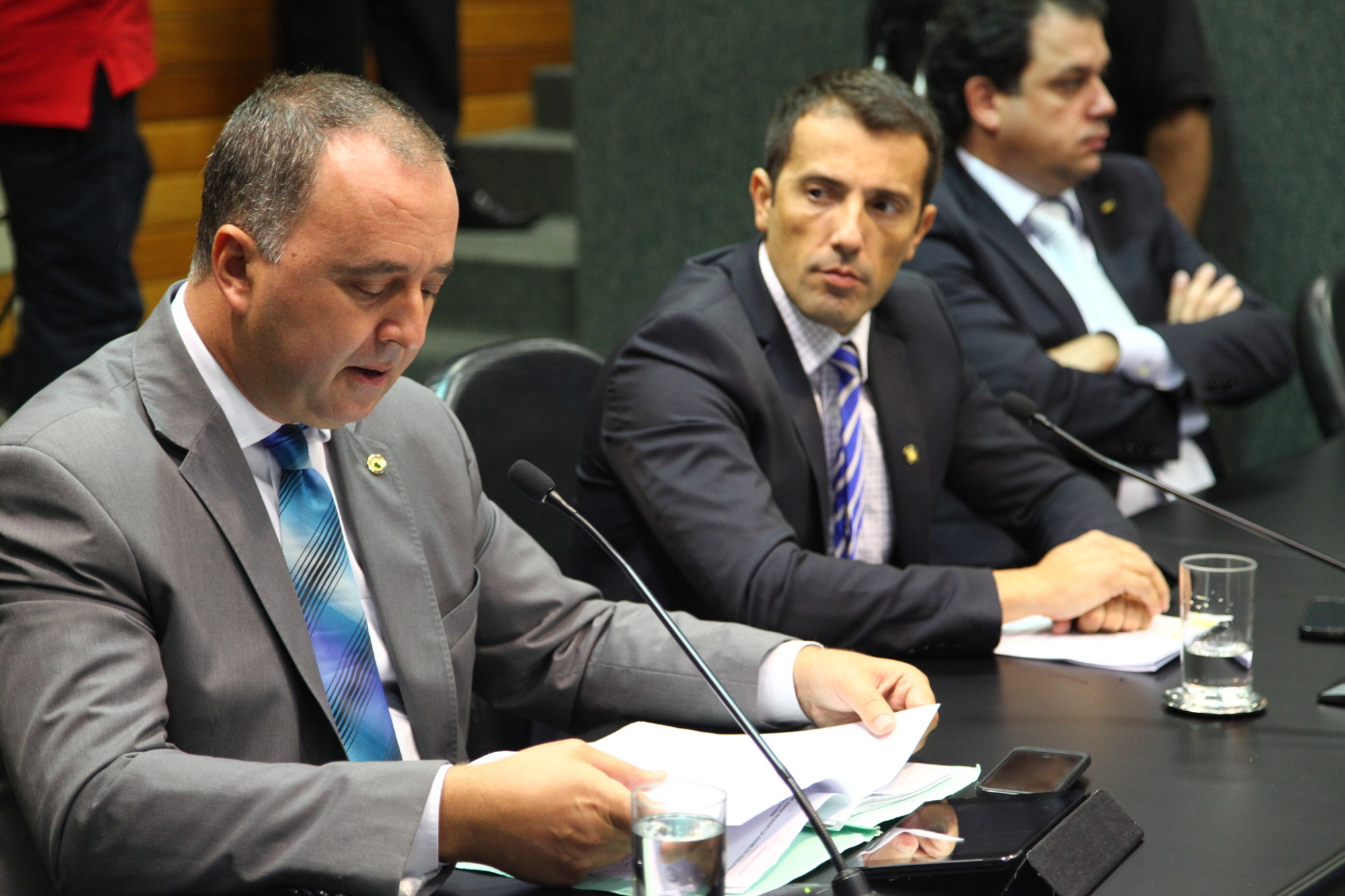 Audiência pública vai discutir regras para reciclagem do óleo de cozinha