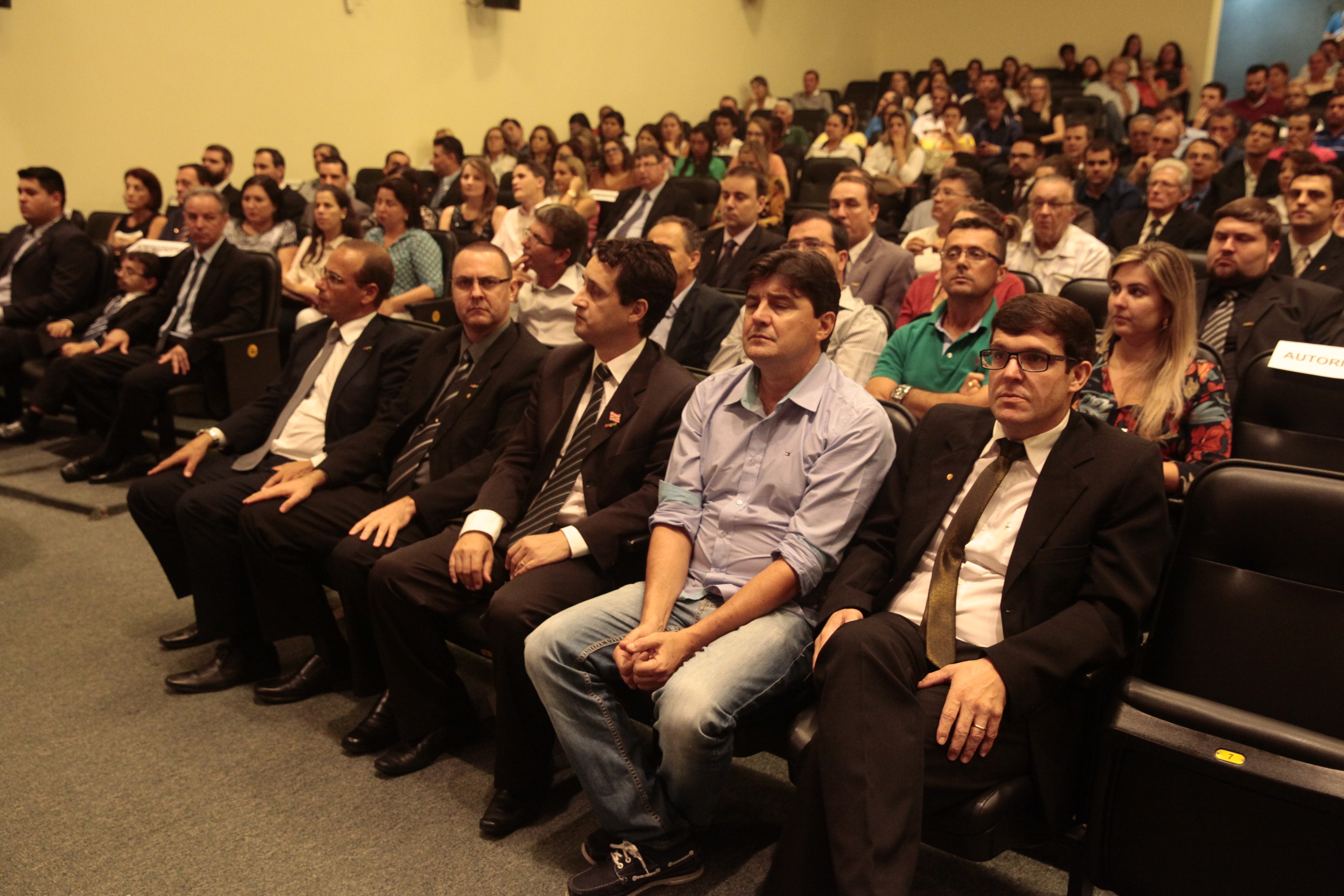 25 anos do Código de Defesa do Consumidor