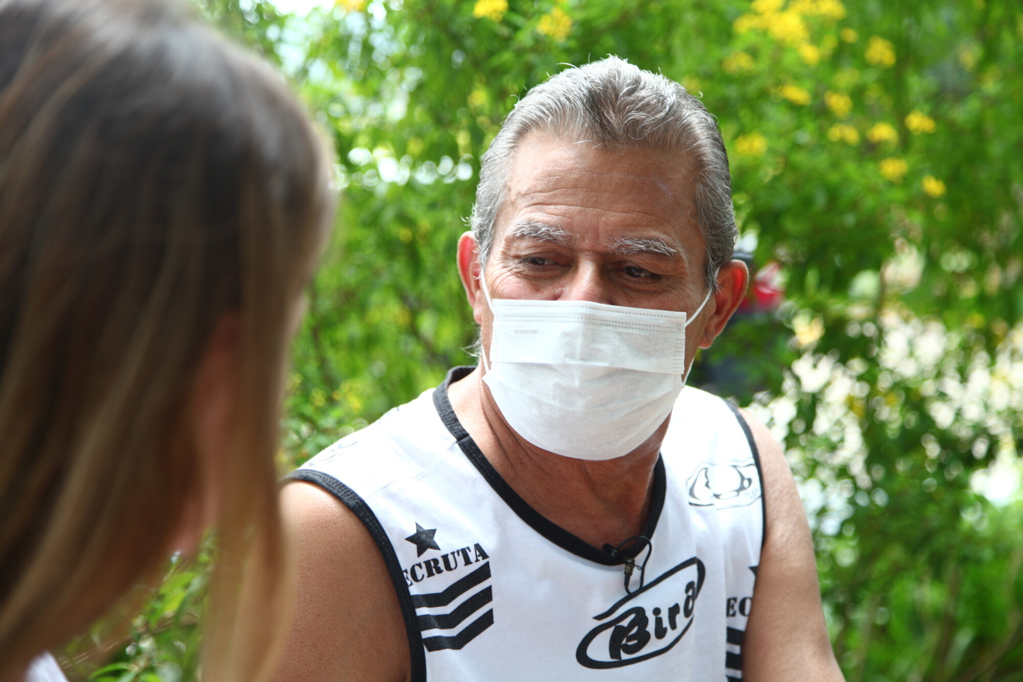 Em 24 anos, Fundação Pró-Rim já atendeu mais de 1 milhão de pessoas