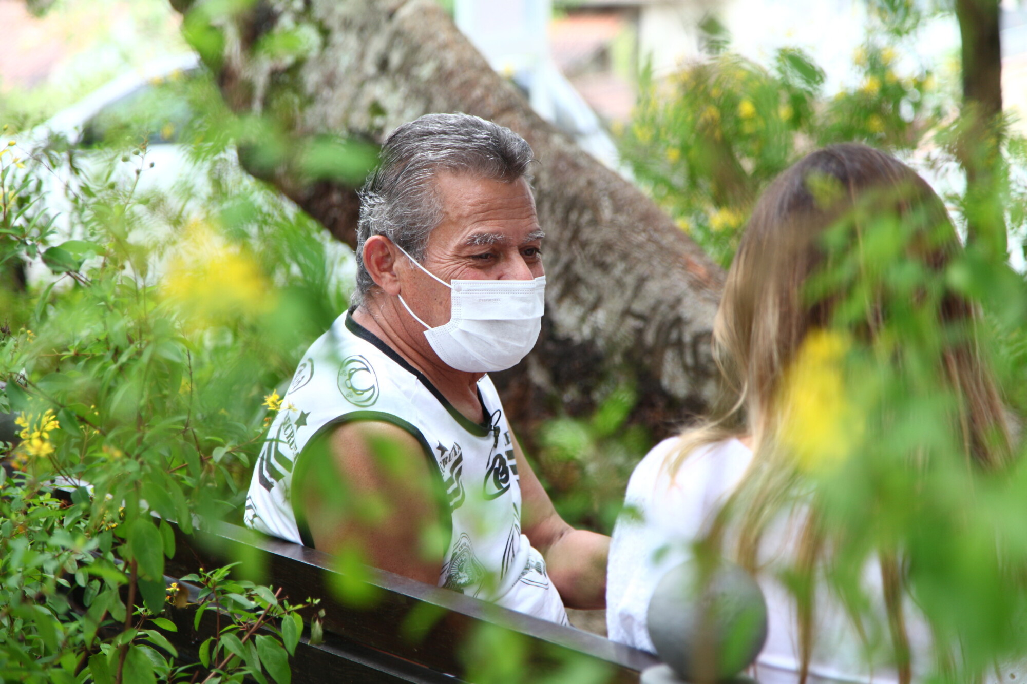 Dia Mundial do Rim: prevenção e informação para evitar doença renal crônica