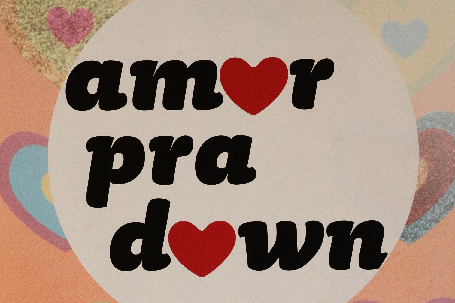 Reportagens marcam o Dia Internacional da Síndrome de Down