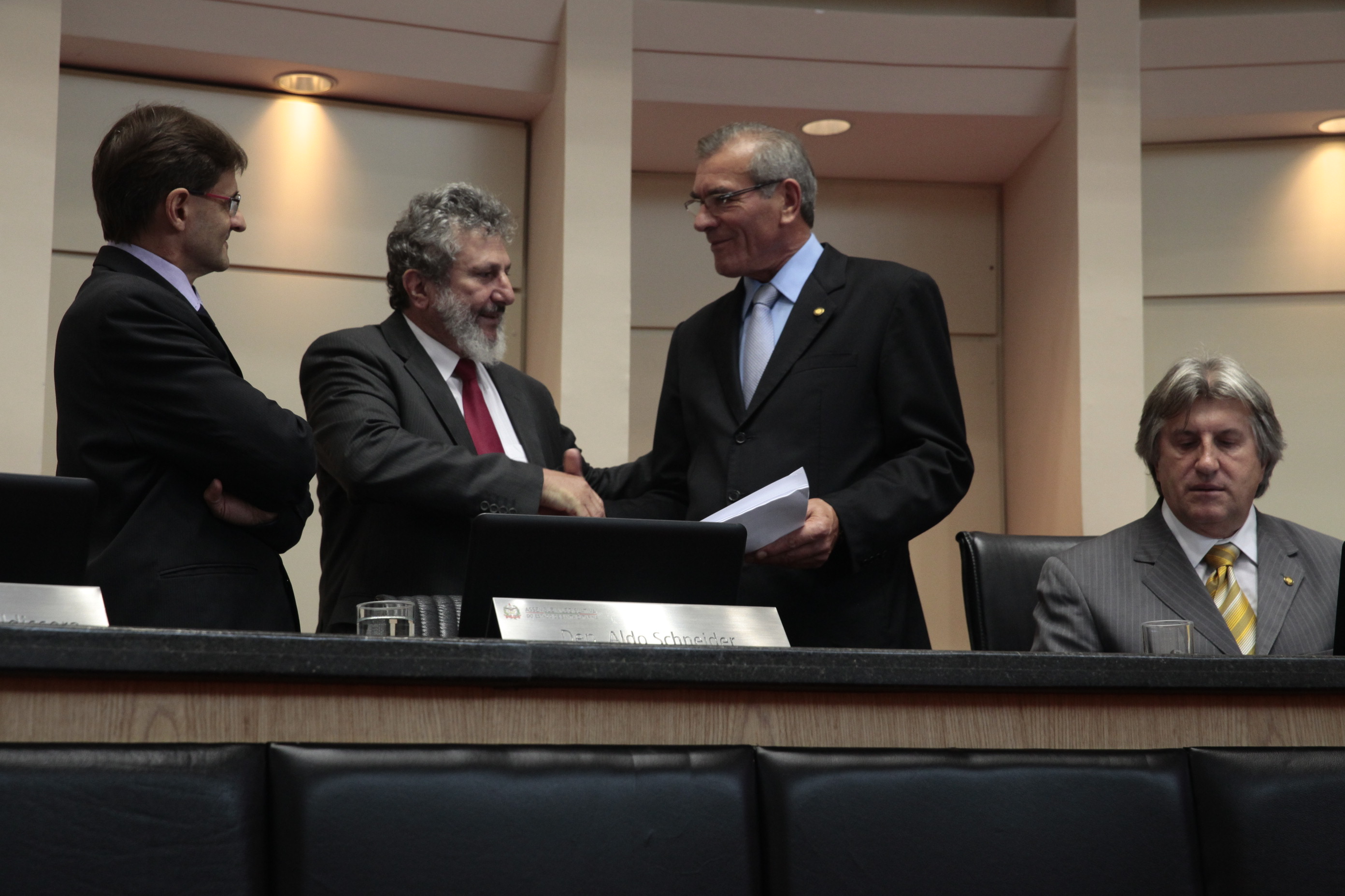 Sessão Ordinária - Plenário Osni Régis. Foto: Eduardo Guedes de Oliveira / Agência AL