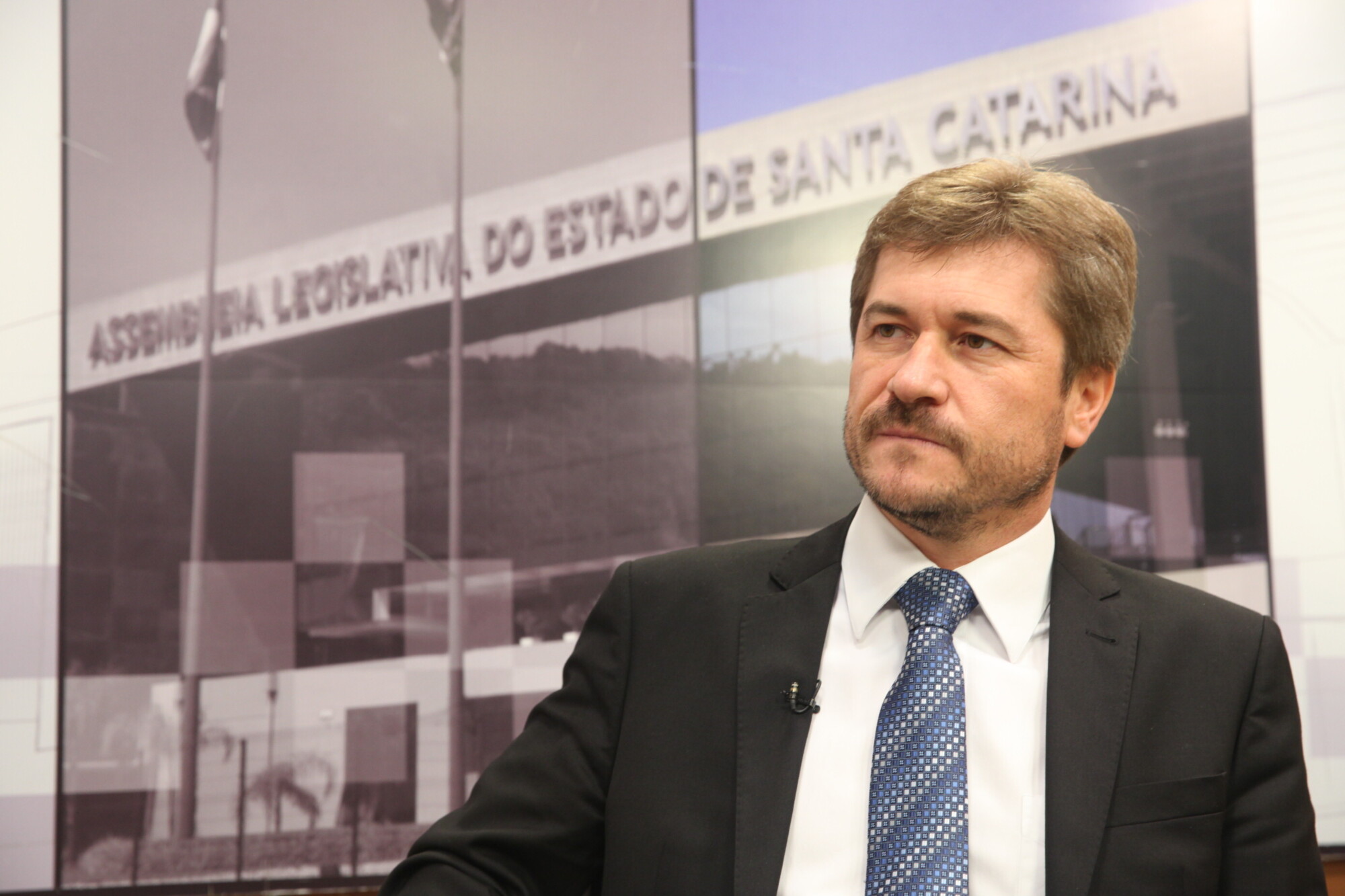 Direitos da pessoa com deficiência são tema do “Fala Deputado”