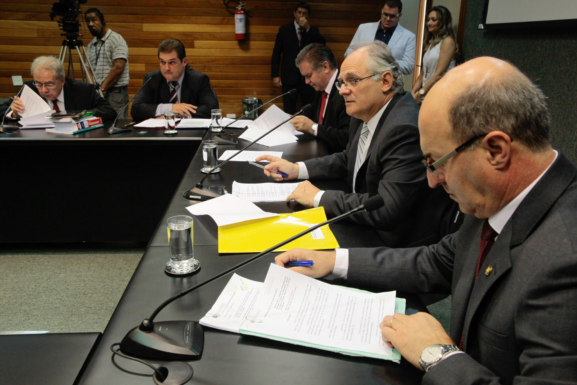 Comissão de Saúde vai investigar resolutividade do atendimento básico