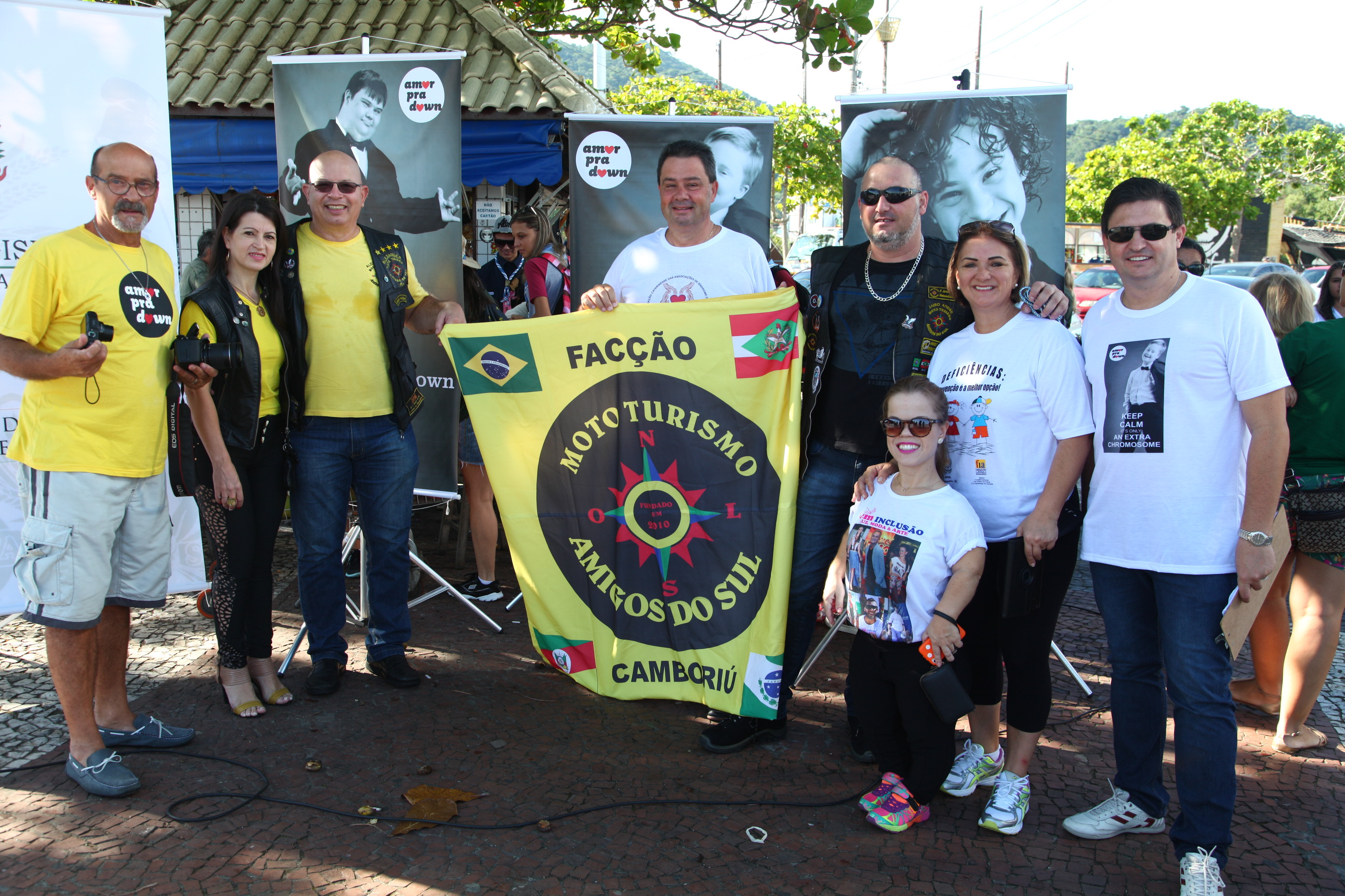 Evento Minhas Oportunidades Minhas Escolhas