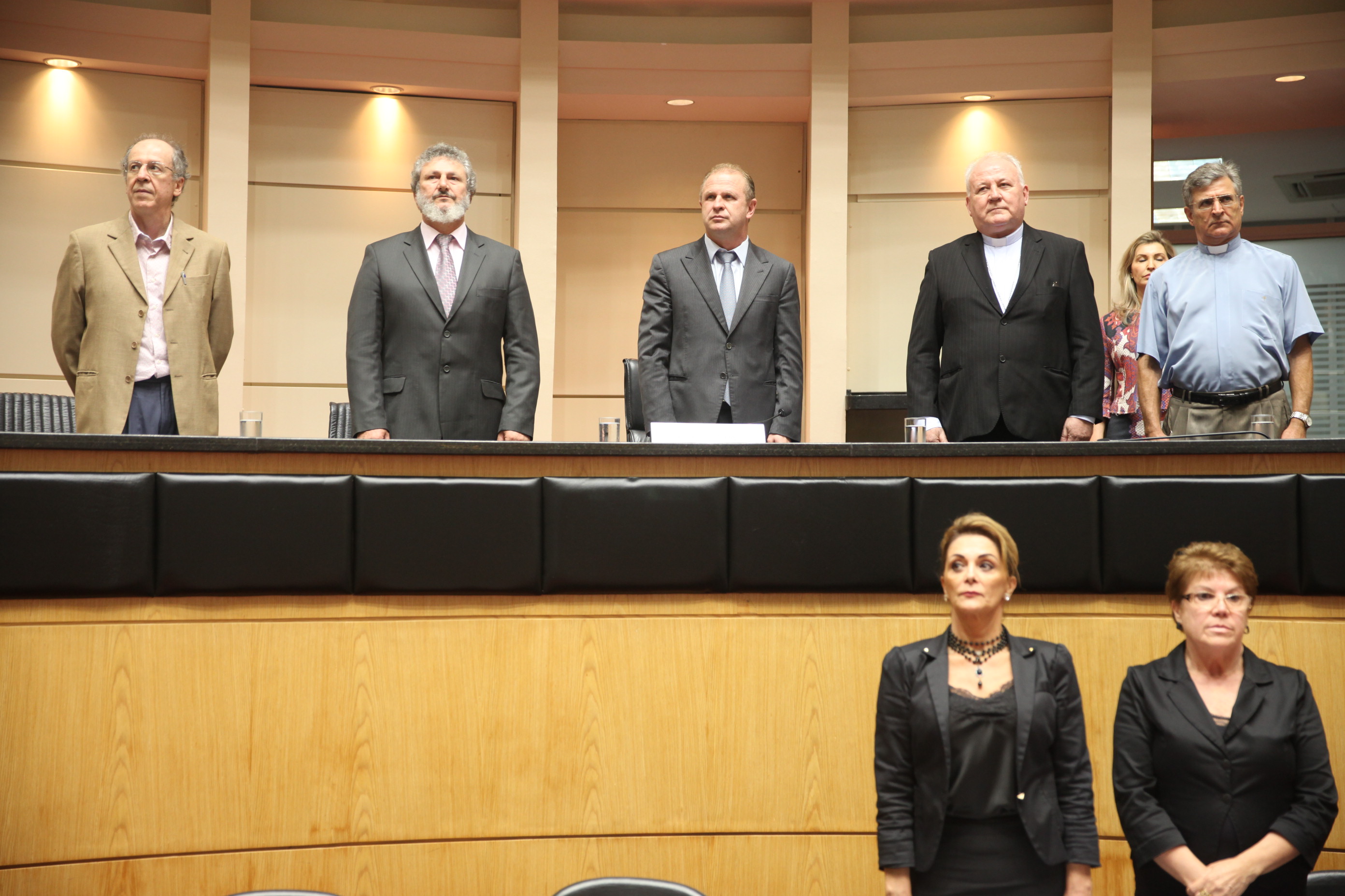 Campanha da Fraternidade. Foto: Fábio Queiroz / Agência AL