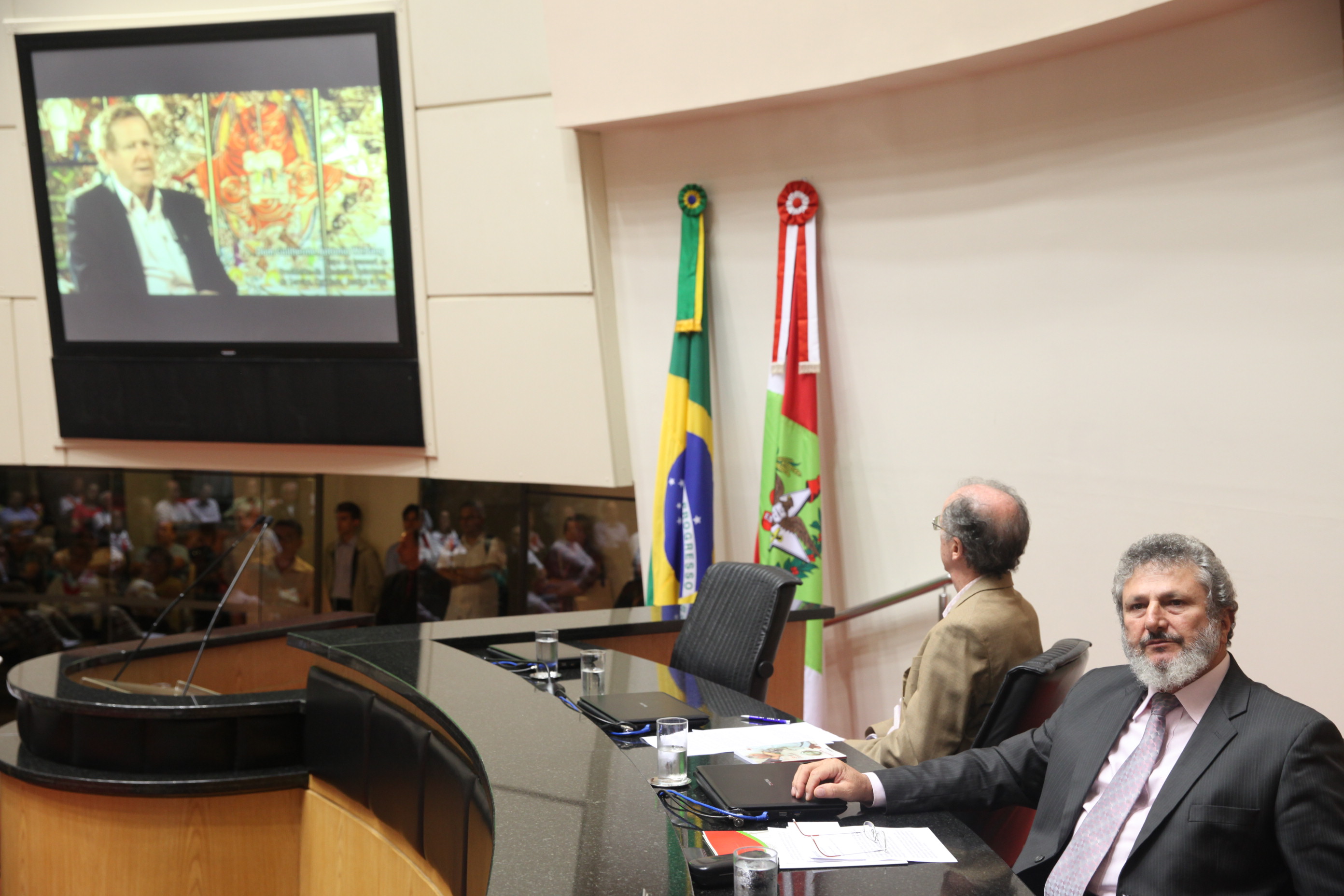Campanha da Fraternidade. Foto: Fábio Queiroz / Agência AL