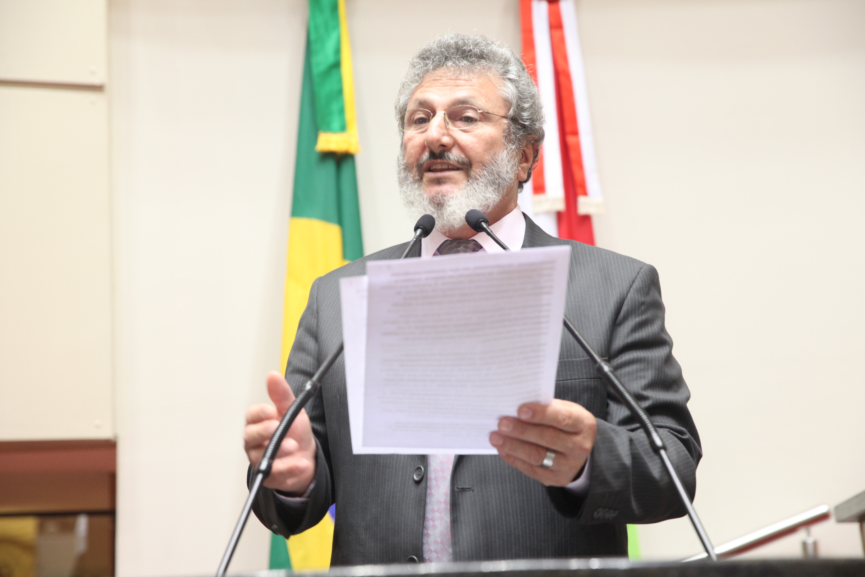 Campanha da Fraternidade. Foto: Fábio Queiroz / Agência AL