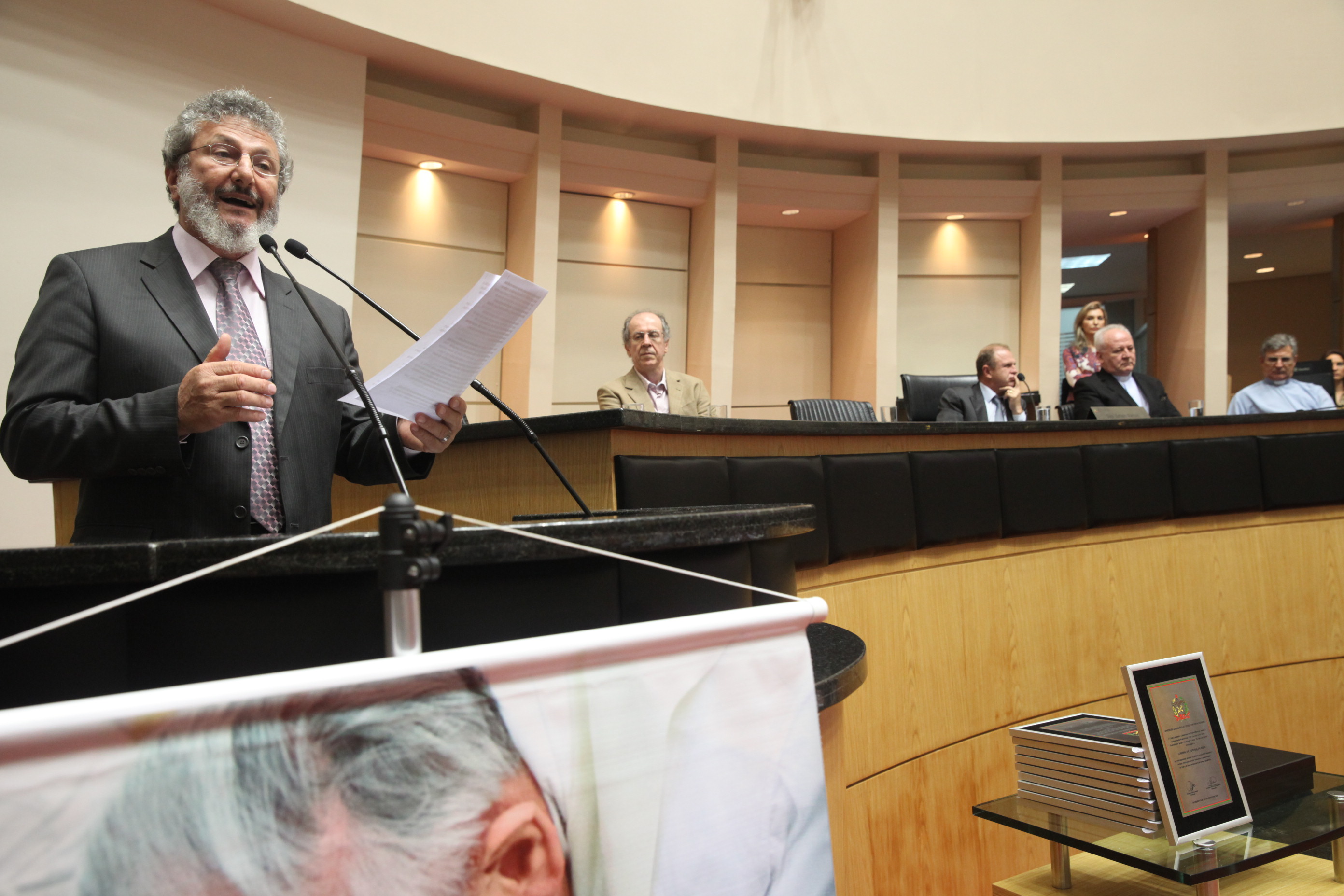 Campanha da Fraternidade. Foto: Fábio Queiroz / Agência AL