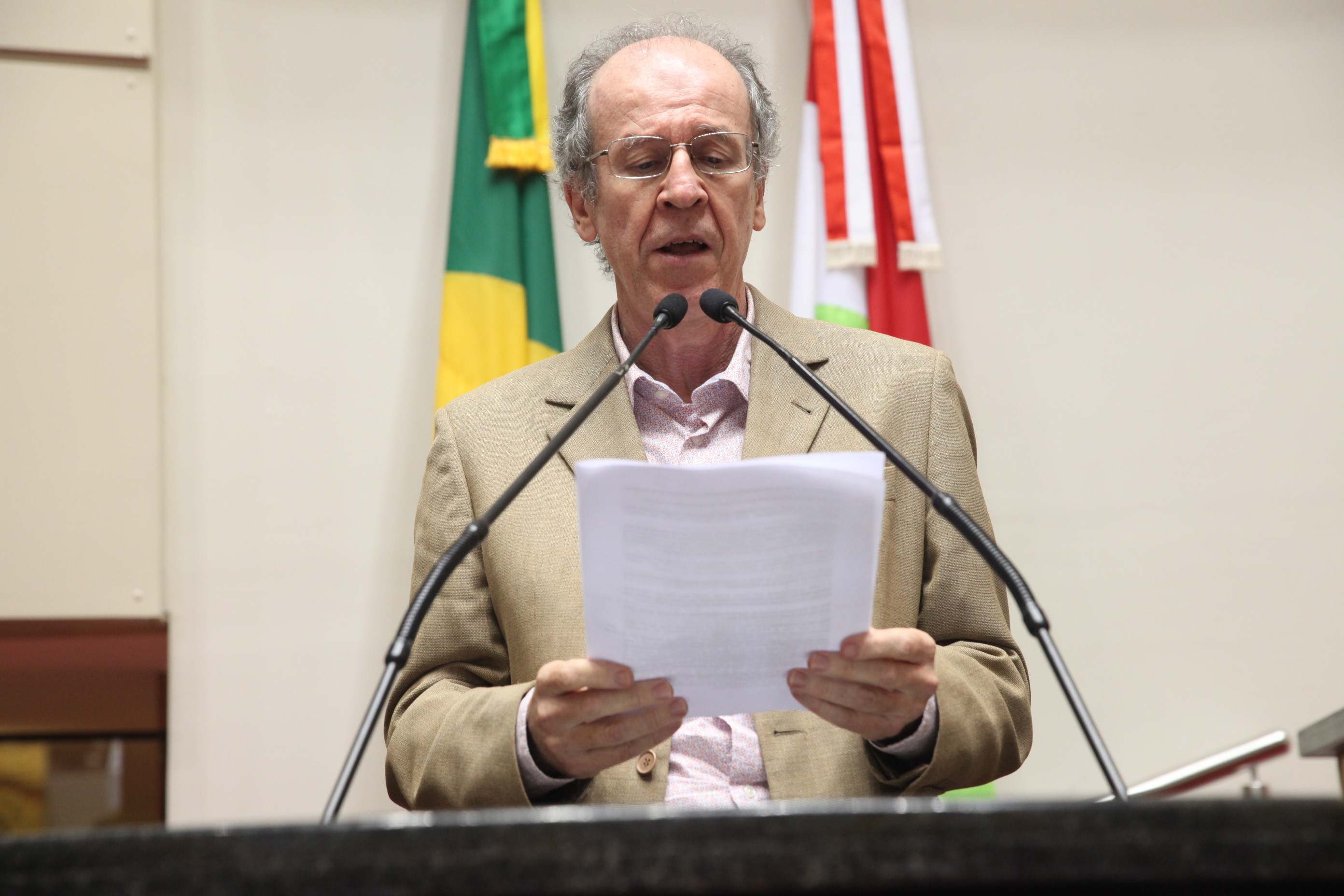 Campanha da Fraternidade. Foto: Fábio Queiroz / Agência AL
