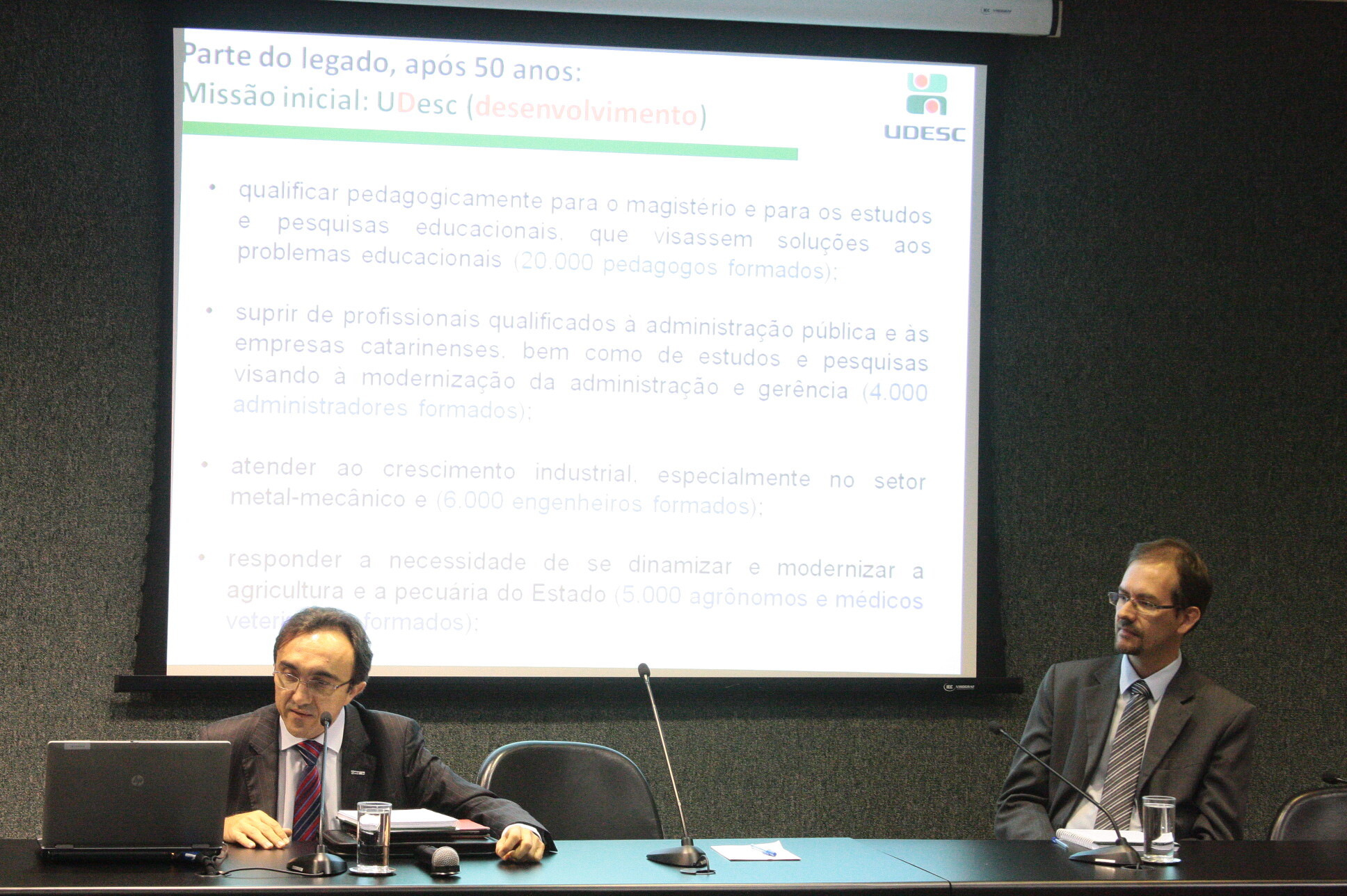 FOTO: Jonas Lemos Campos/Agência AL