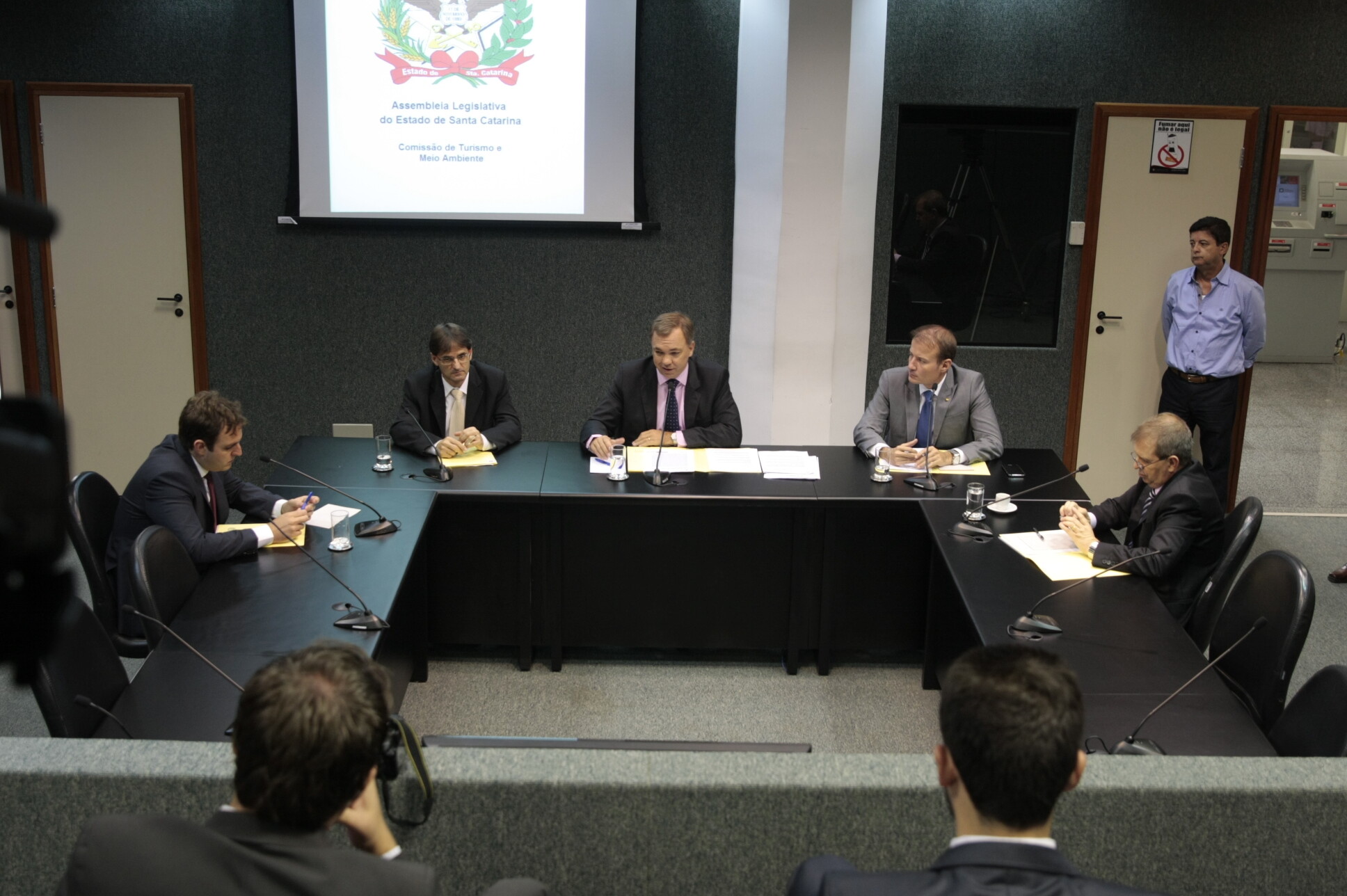 Aprovado PL que cria política para uso racional da água no meio rural