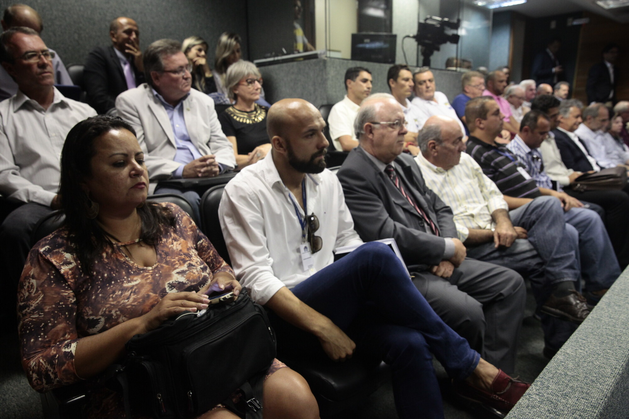 FOTO: Eduardo Guedes de Oliveira/Agência AL