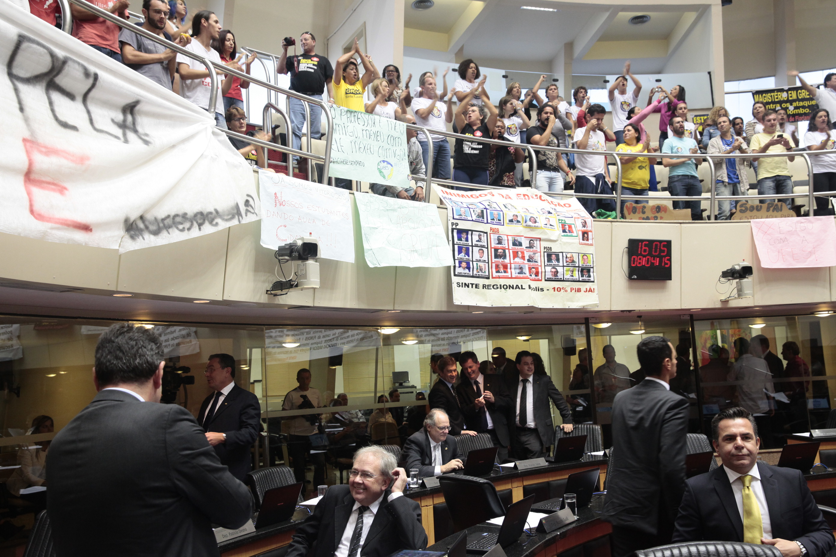 Foto: Eduardo Guedes de Oliveira / Agência AL