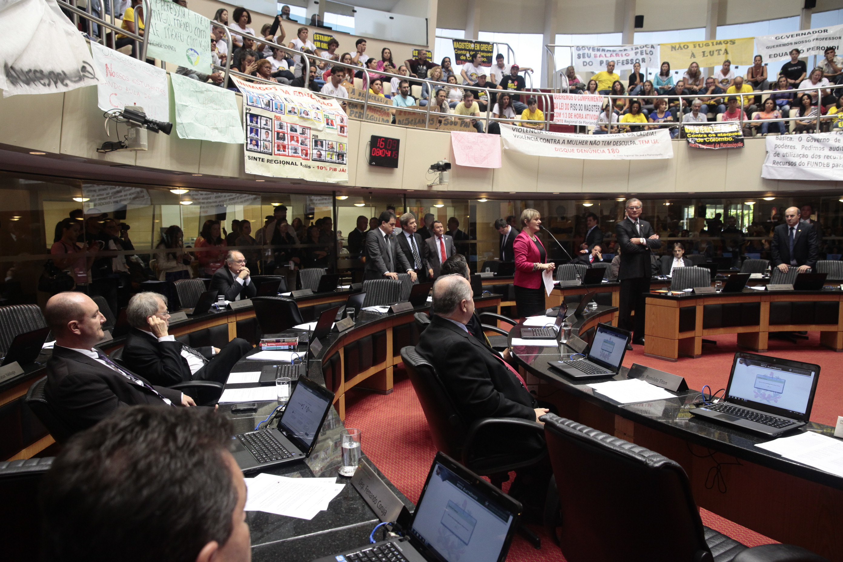 Foto: Eduardo Guedes de Oliveira / Agência AL