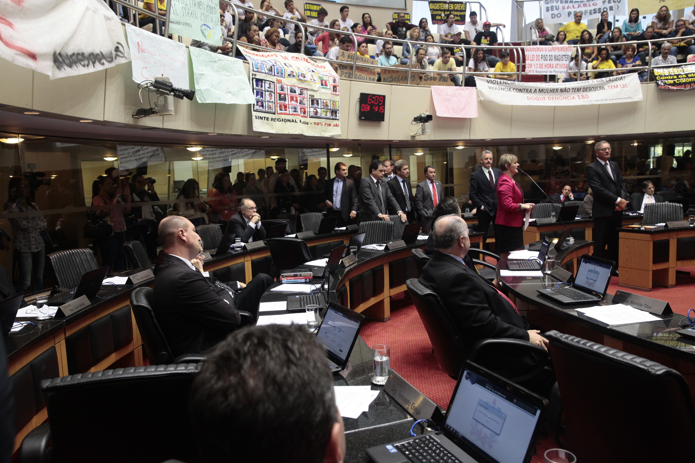 Foto: Eduardo Guedes de Oliveira / Agência AL
