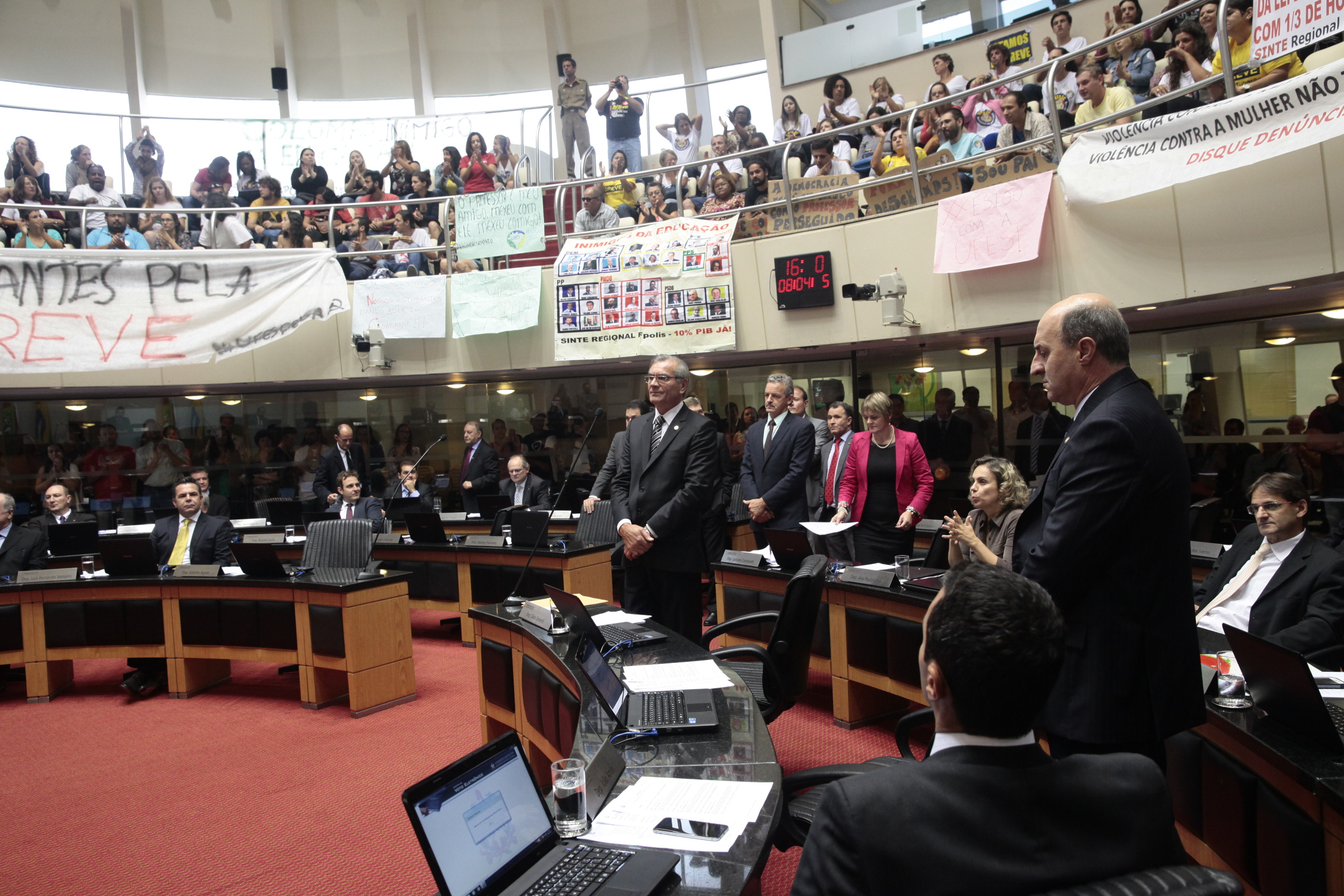 Foto: Eduardo Guedes de Oliveira / Agência AL