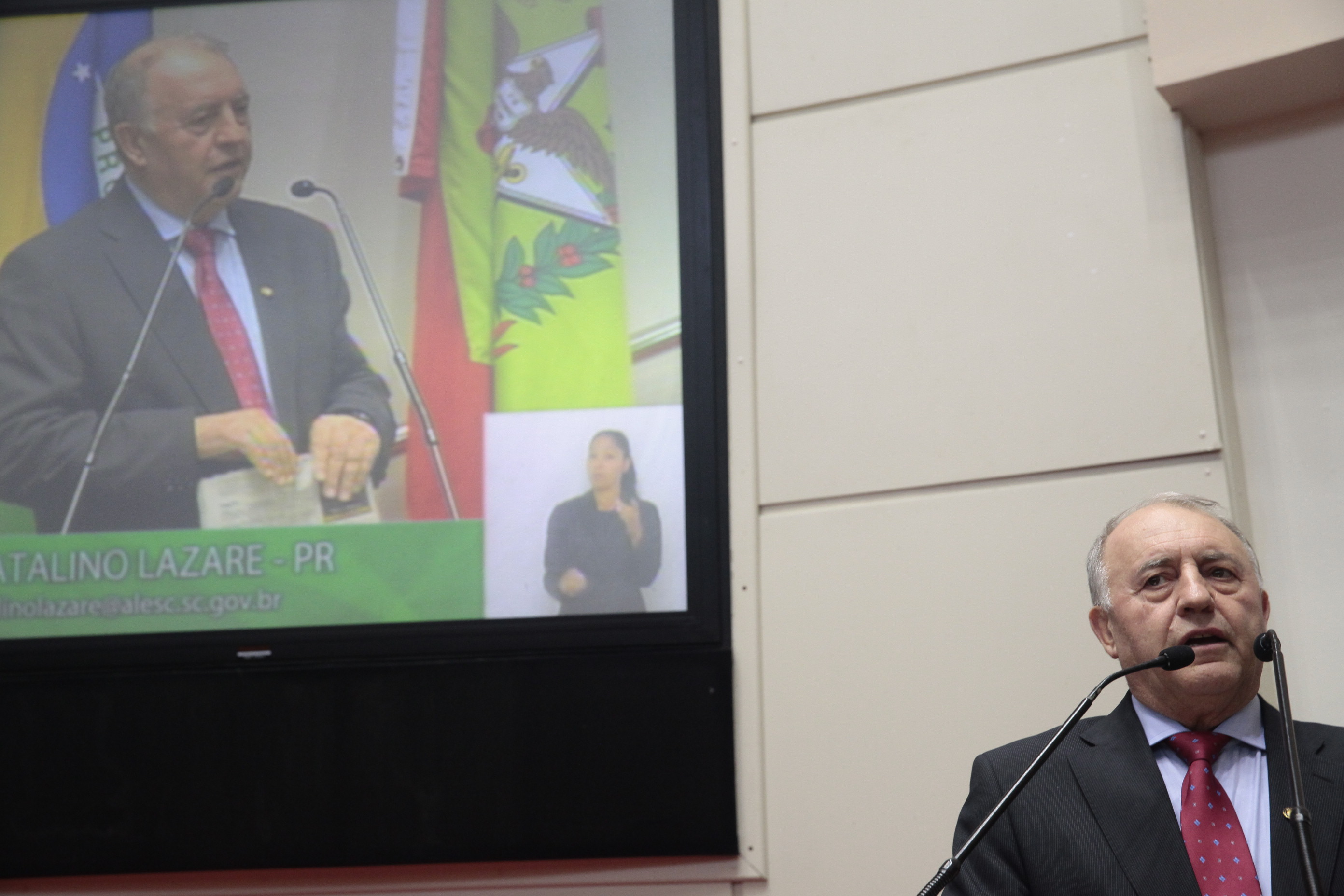 Foto: Eduardo Guedes de Oliveira / Agência AL