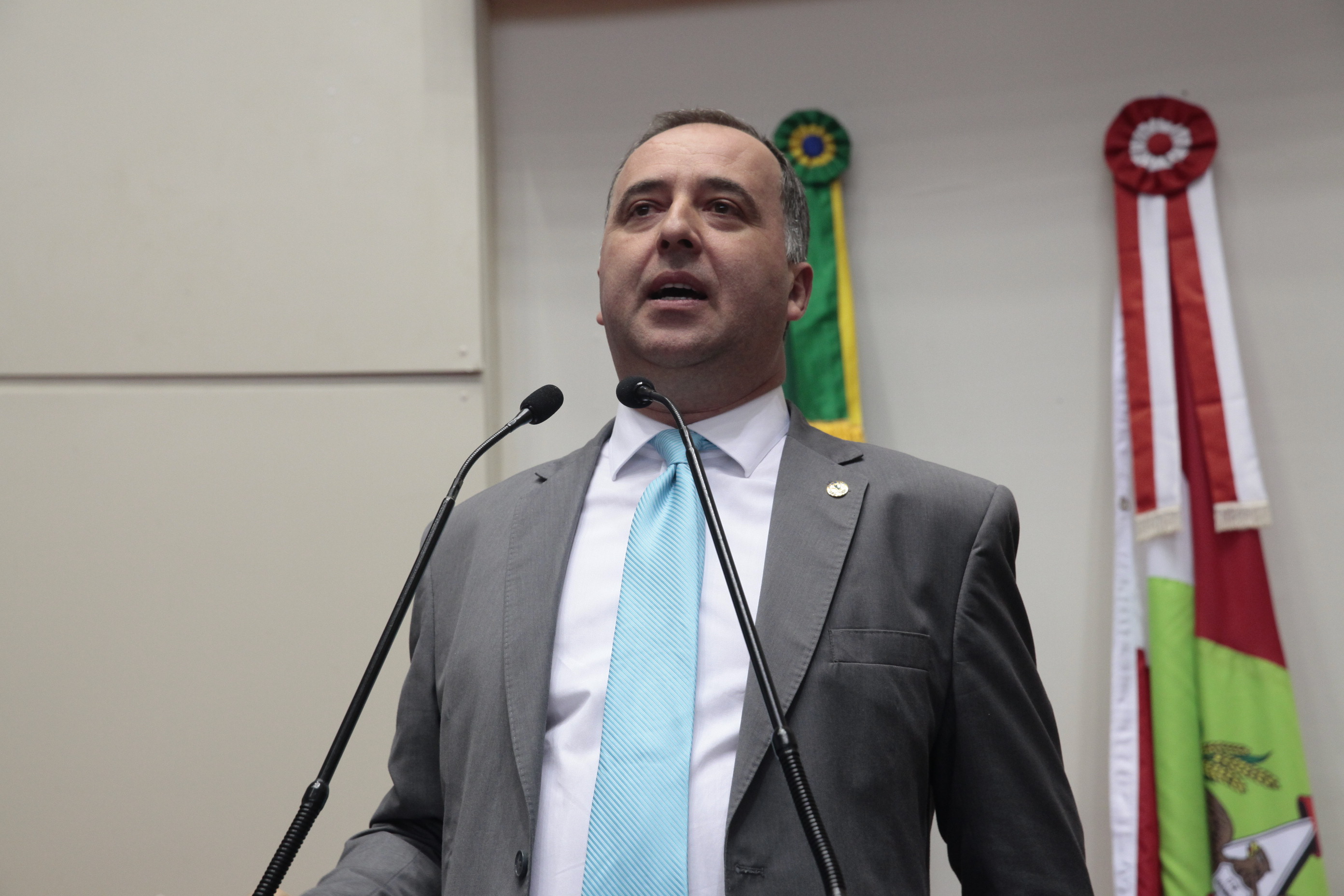 Foto: Eduardo Guedes de Oliveira / Agência AL