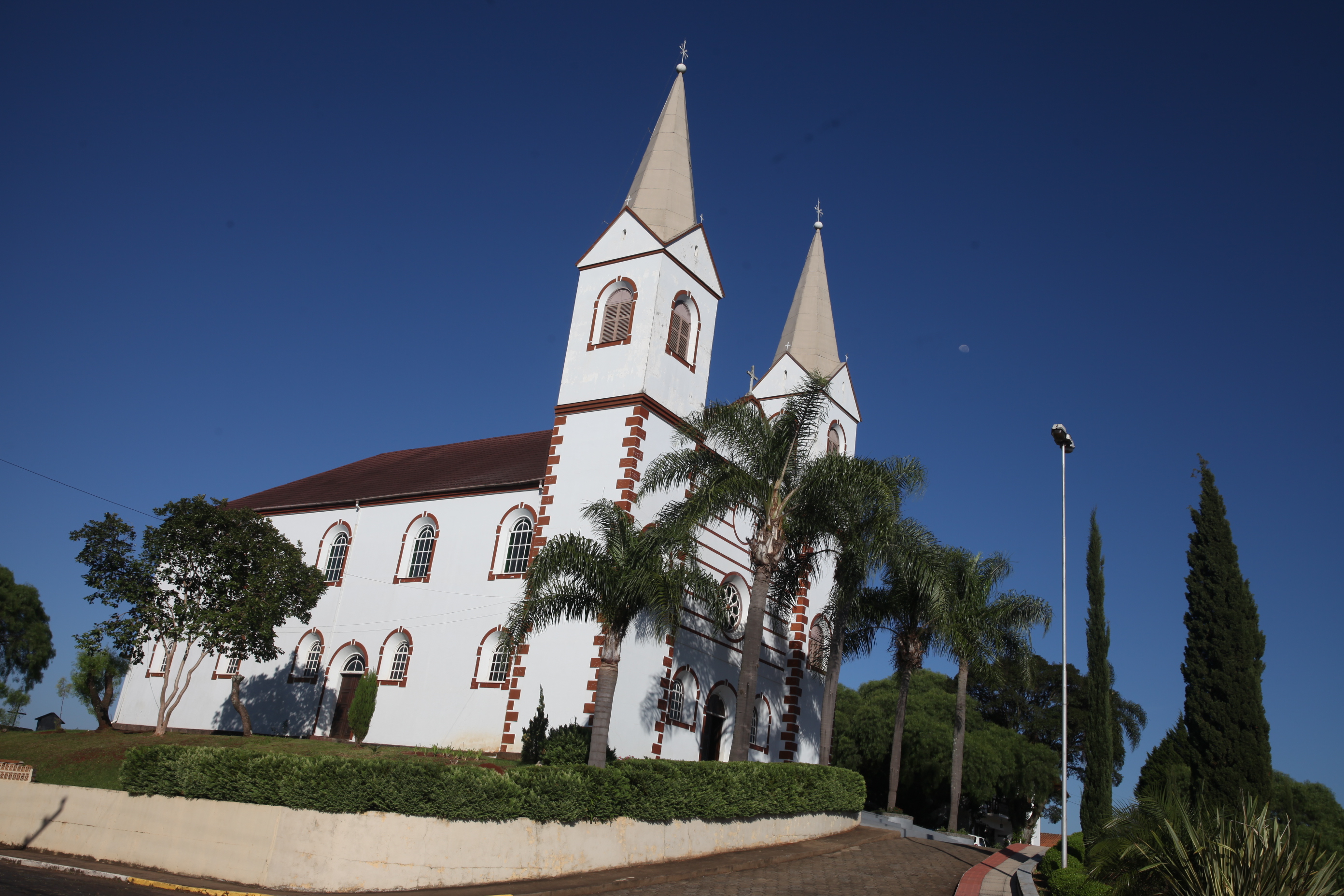 Vinícola 1. Foto: Fábio Queiroz / Agência AL