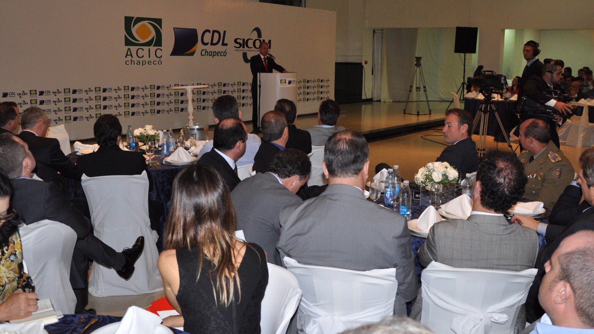 FOTO: Karine Lucinda/Agência AL