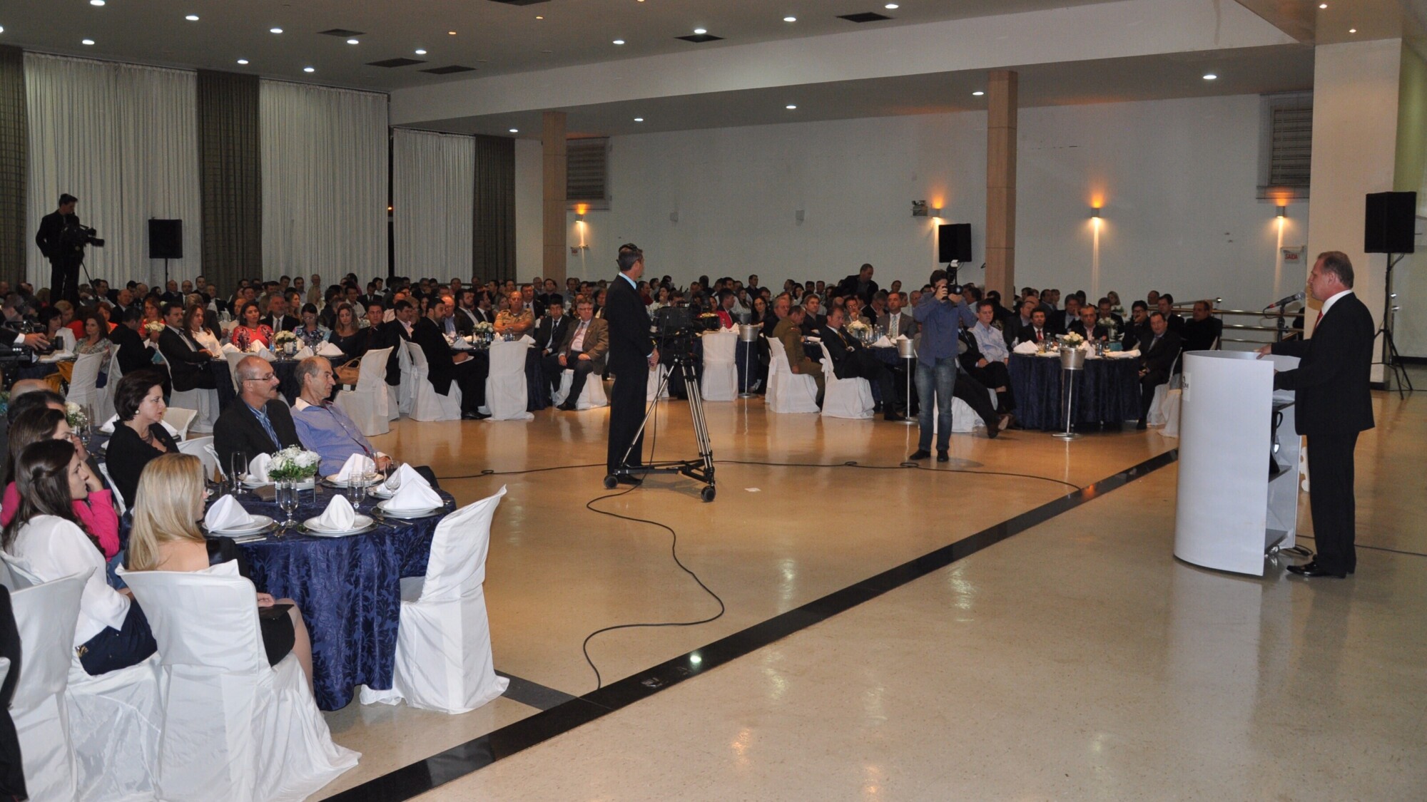 FOTO: Karine Lucinda/Agência AL