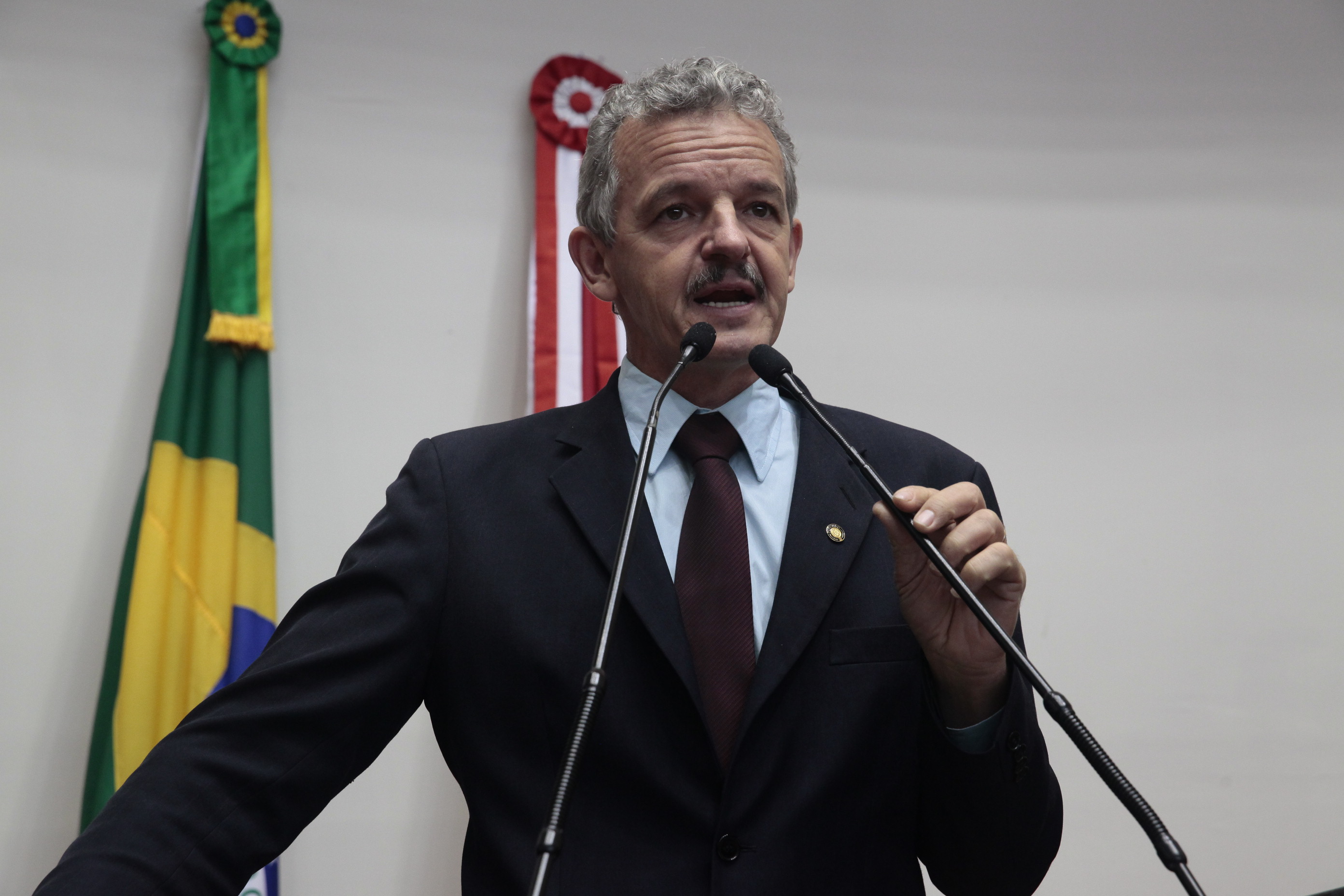 Sessão Plenária. Fotos: Eduardo Guedes de Oliveira/Agência AL