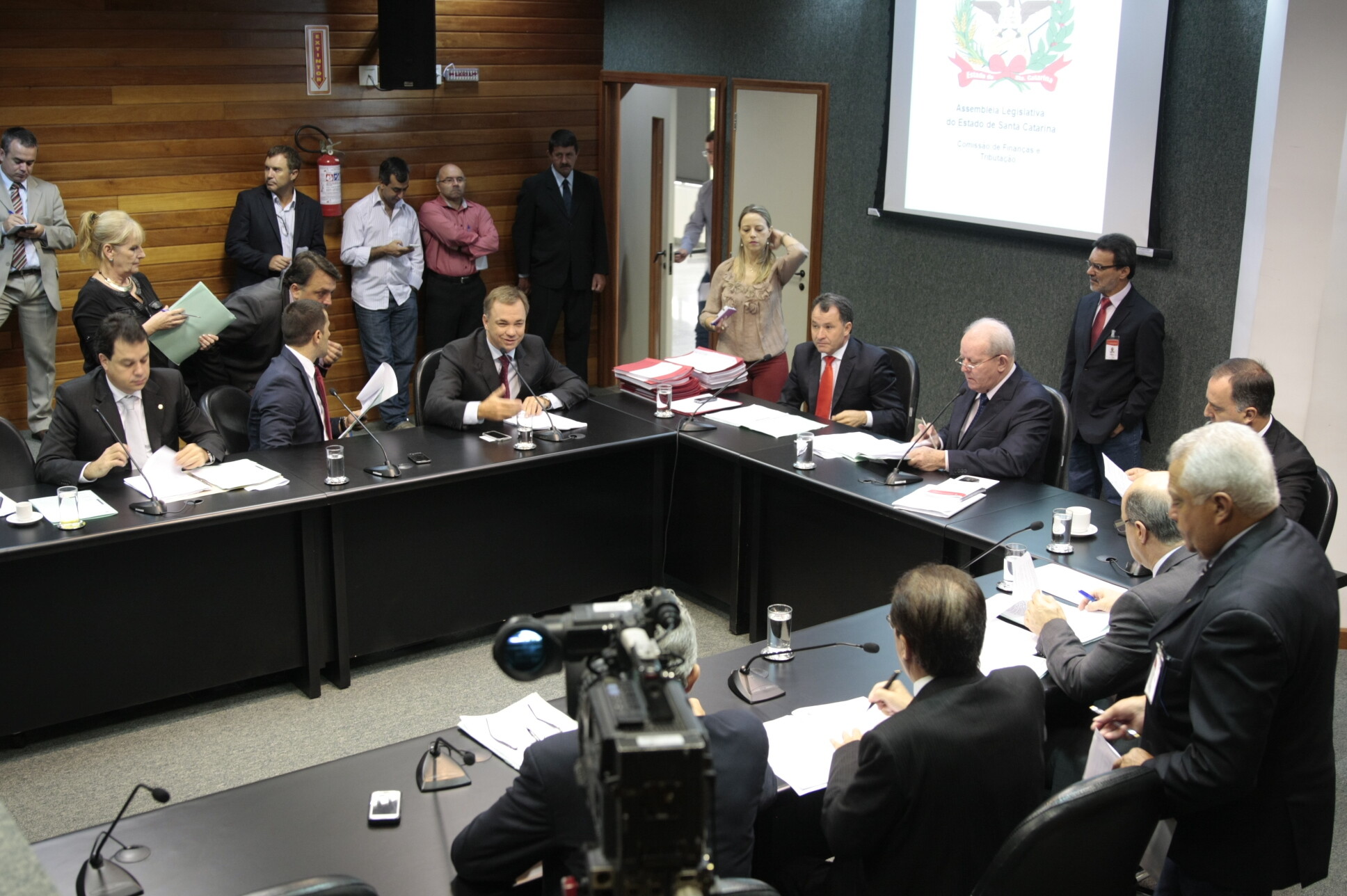Projeto que obriga rotulação de lactose passa pela Comissão de Finanças