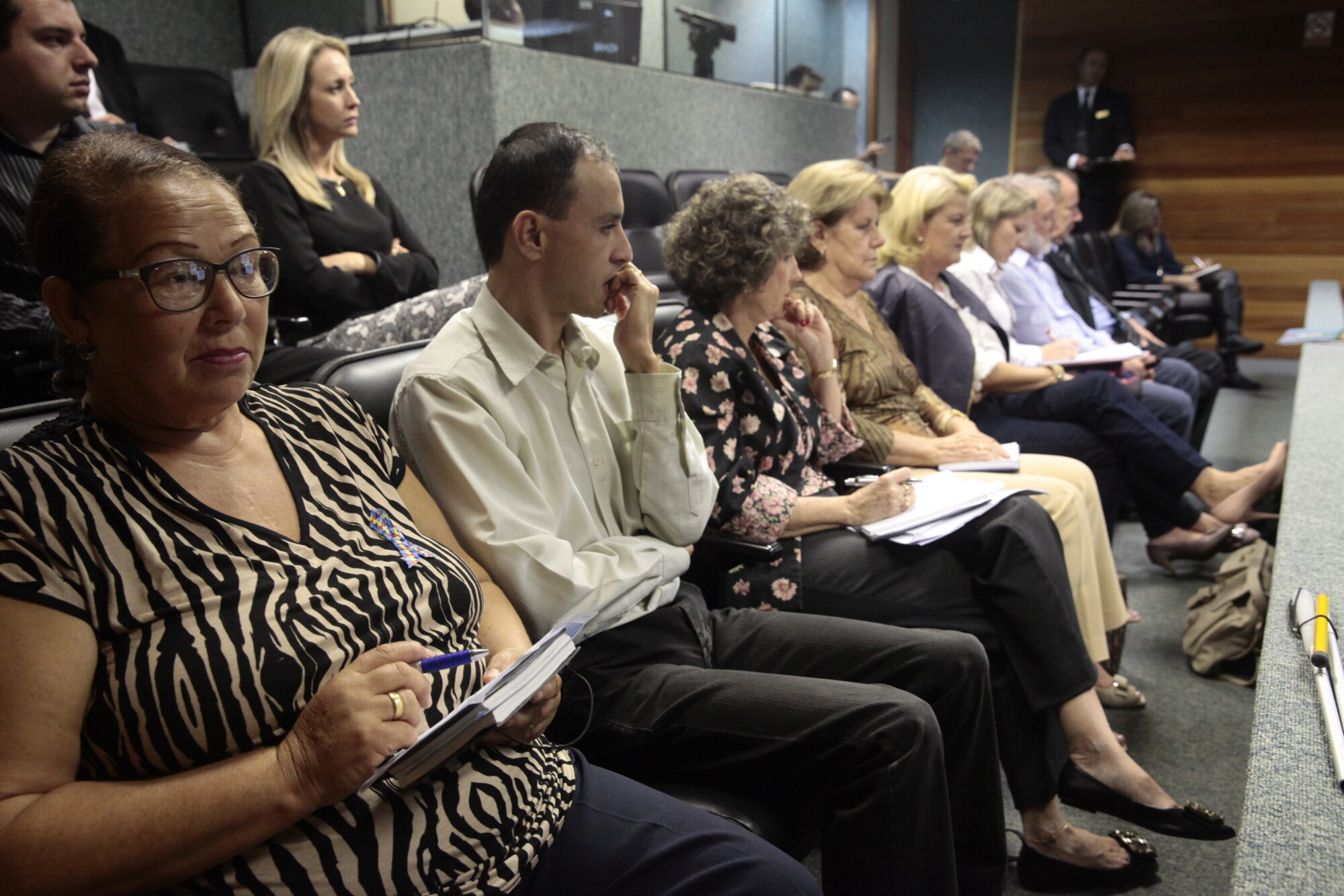 FOTO: Eduardo Guedes de Oliveira/Agência