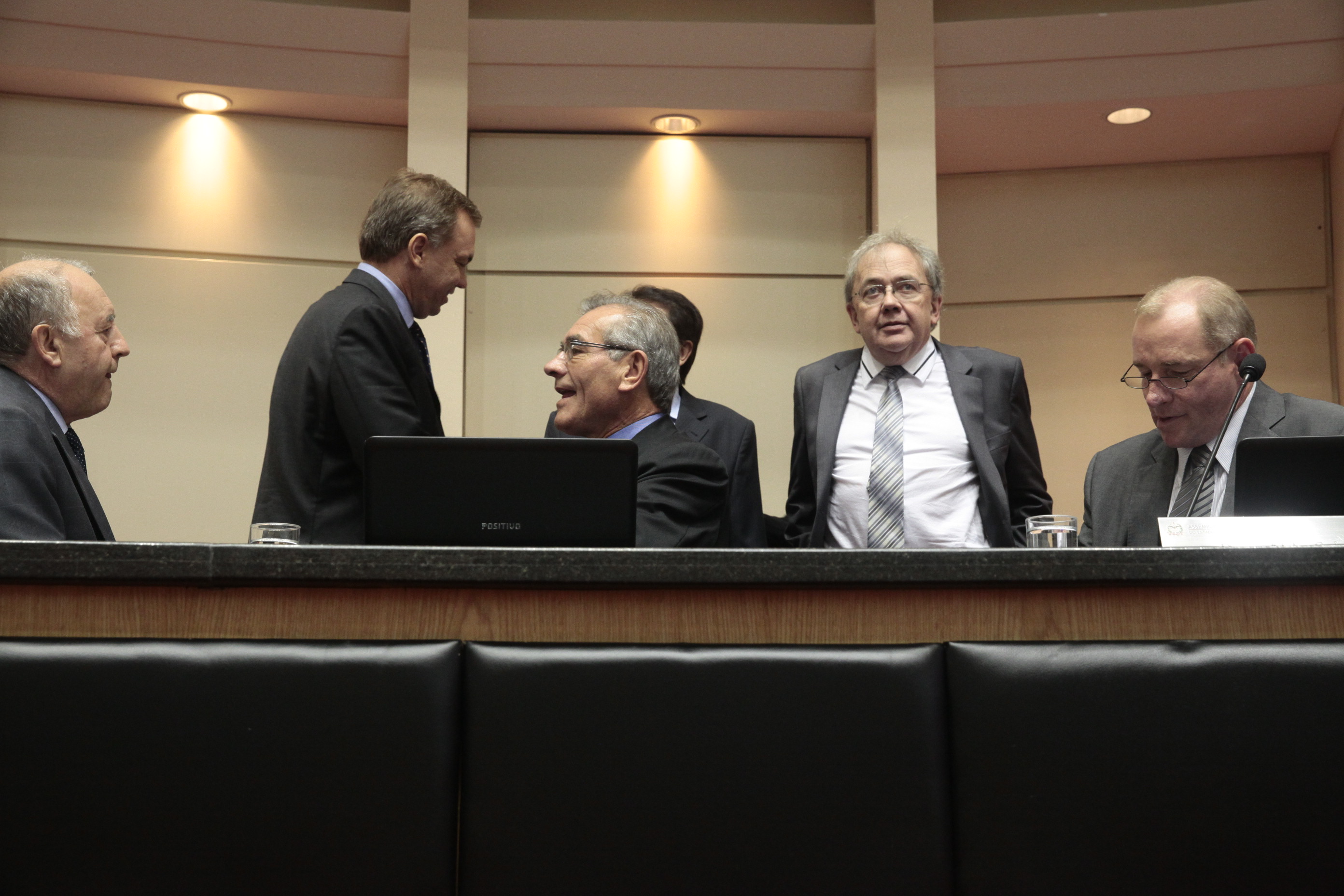 Foto: Eduardo Guedes de Oliveira / Agência AL