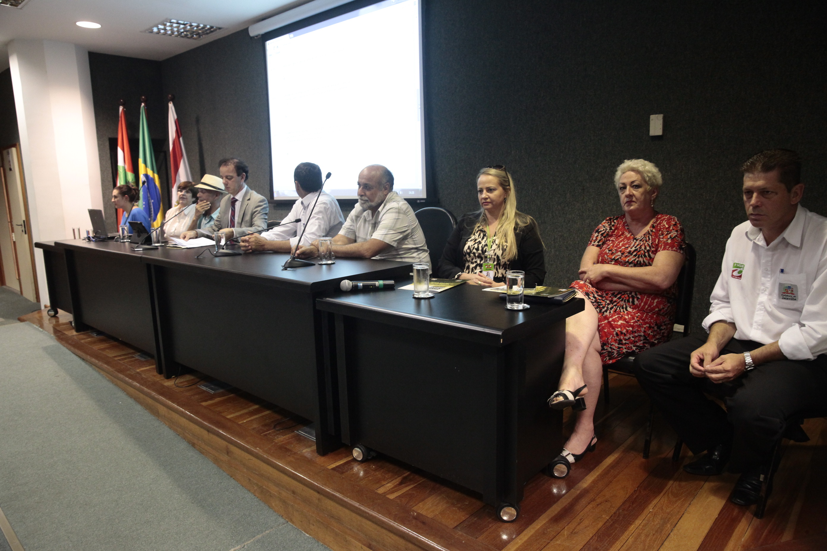 Audiência Pública para discutir a Preservação do patrimônio imaterial e sua utilização como instrumento de desenvolvimento econômico sustentável: geração de emprego e renda. Foto: Eduardo Guedes de Oliveira / Agência AL