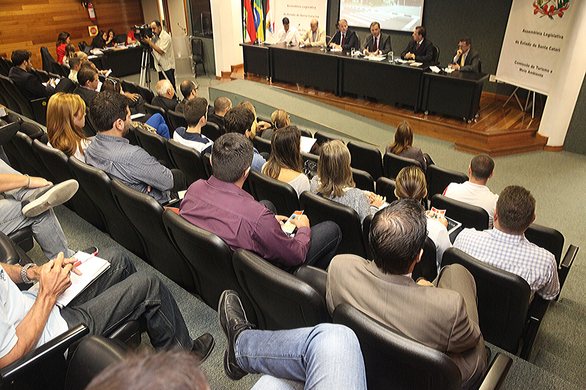 FOTO: Fábio Queiroz/Agência AL