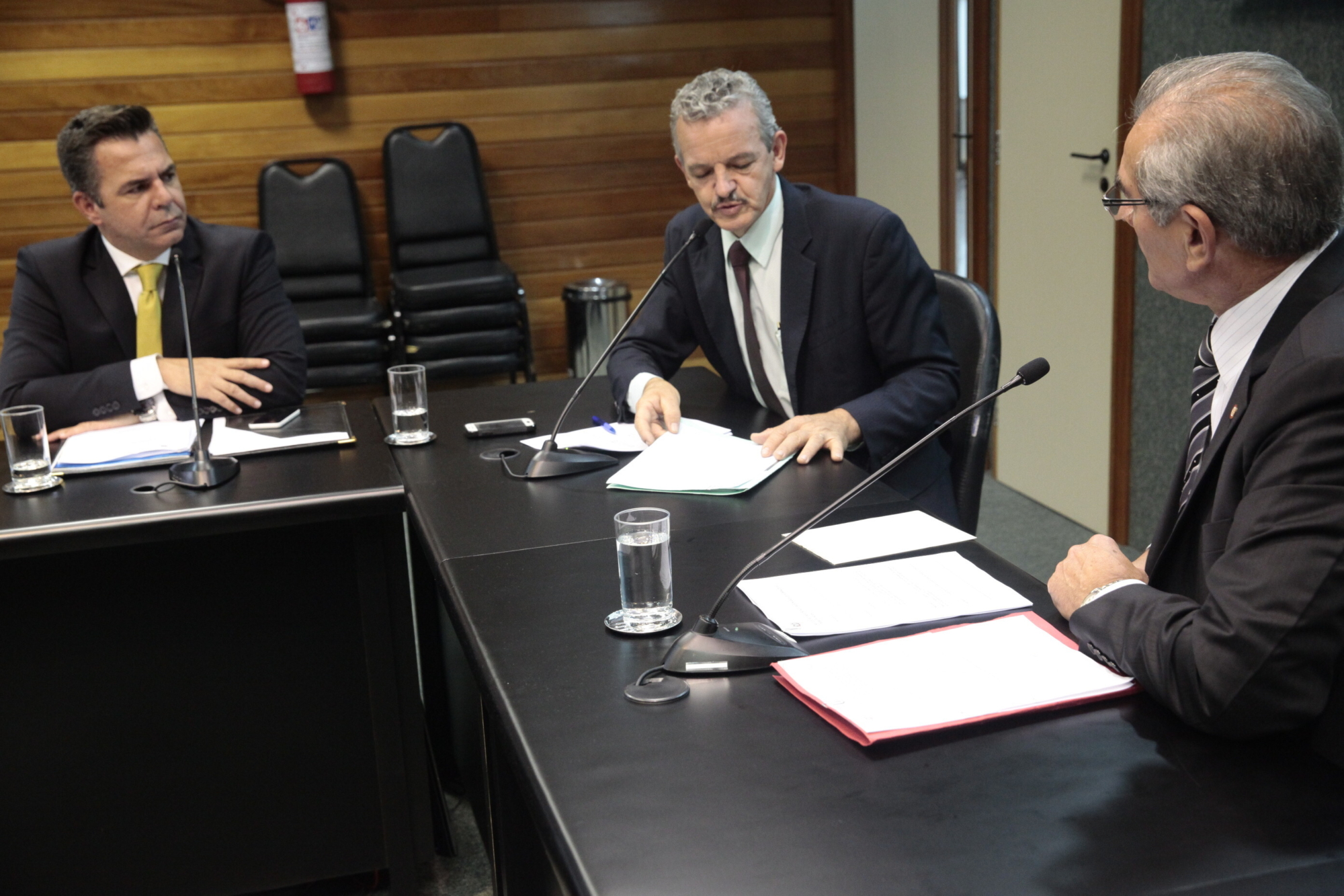 Projeto obriga estabelecimentos a informar origem de pescados