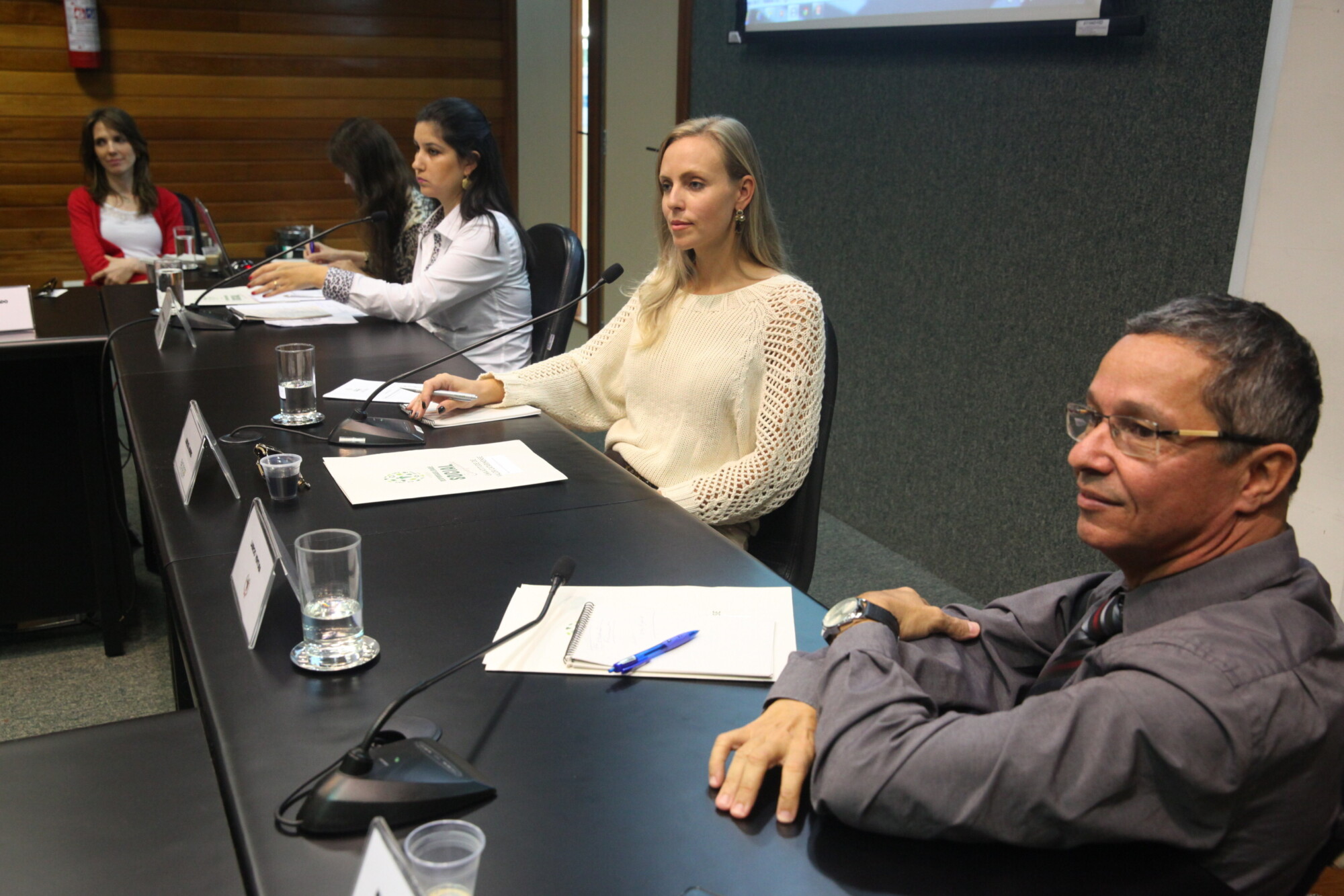 FOTO: Eduardo Guedes de Oliveira/Agência AL