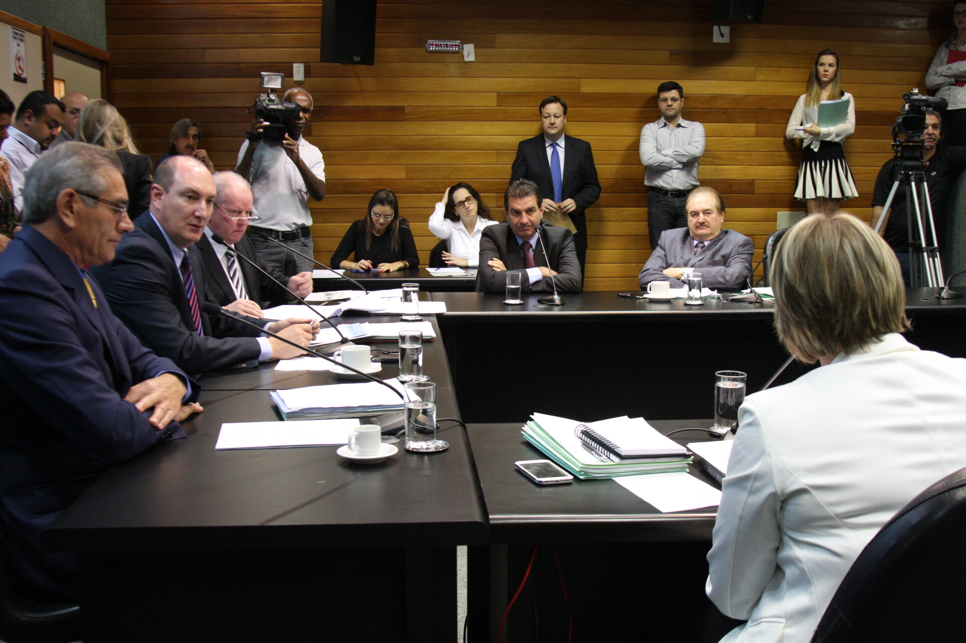 FOTO: Yuri Santos/Agência AL